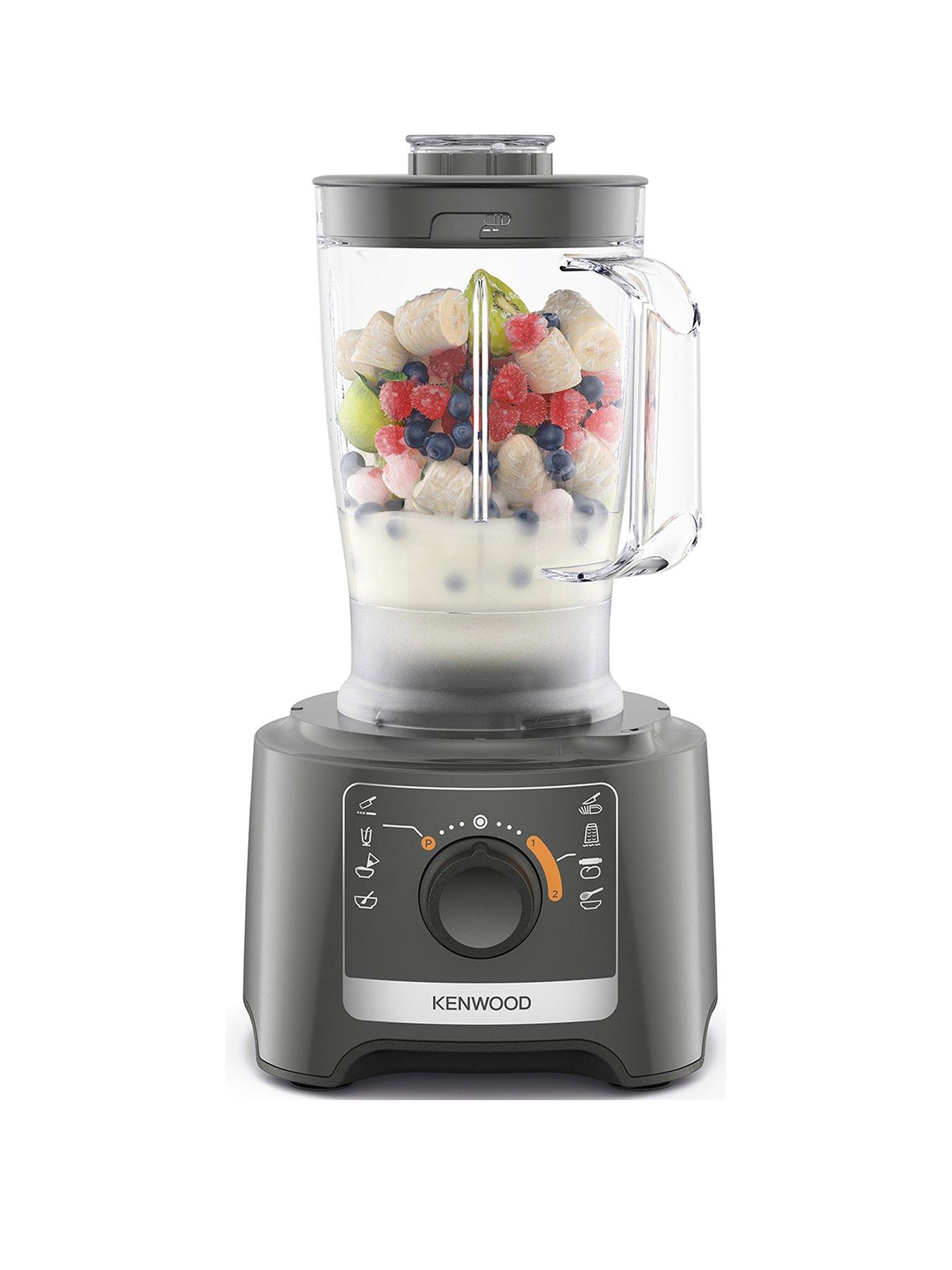 kenwood-multipro-compact-food-processor-amp-blender