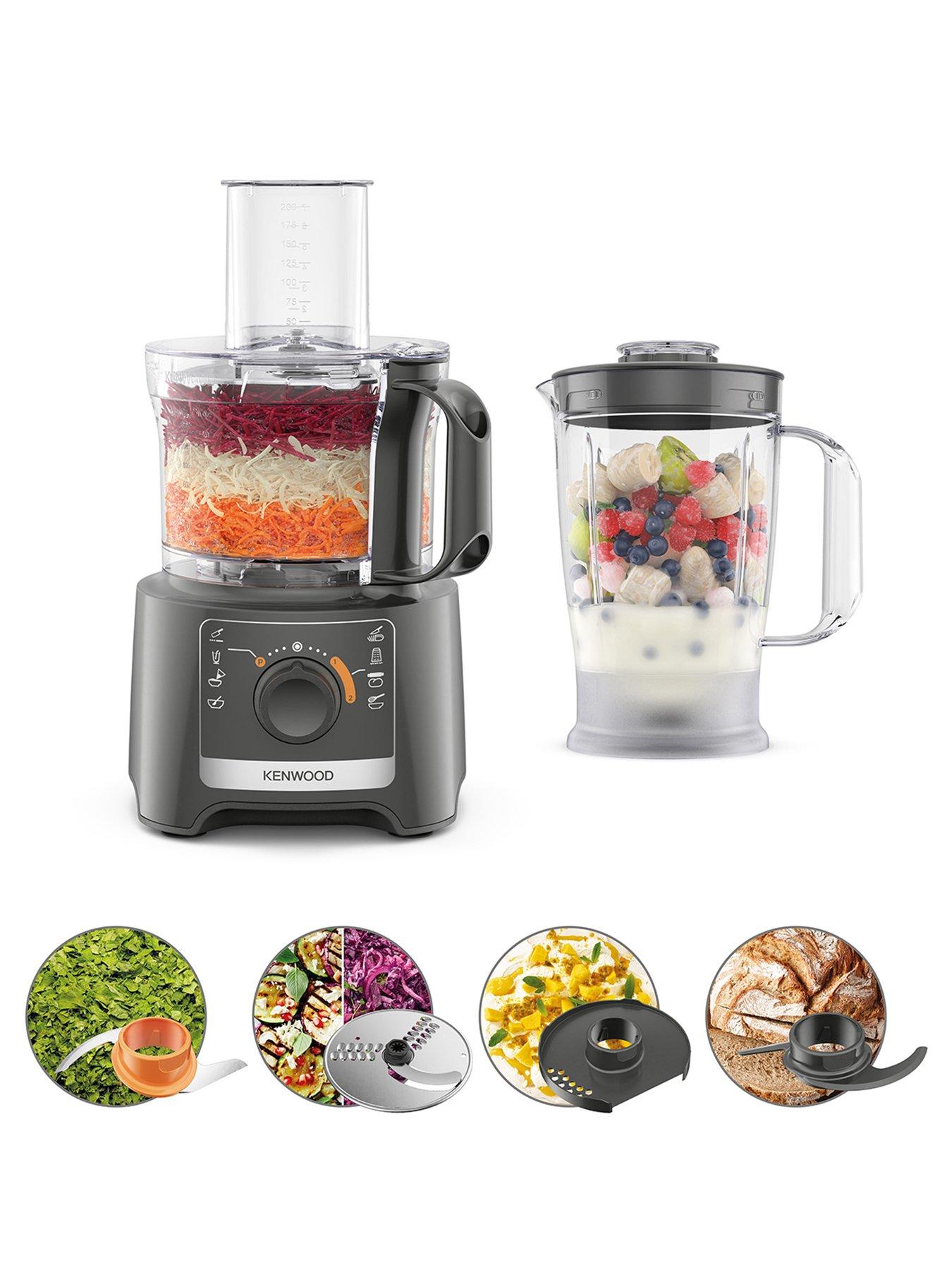 kenwood-multipro-compact-food-processor-amp-blenderstillFront