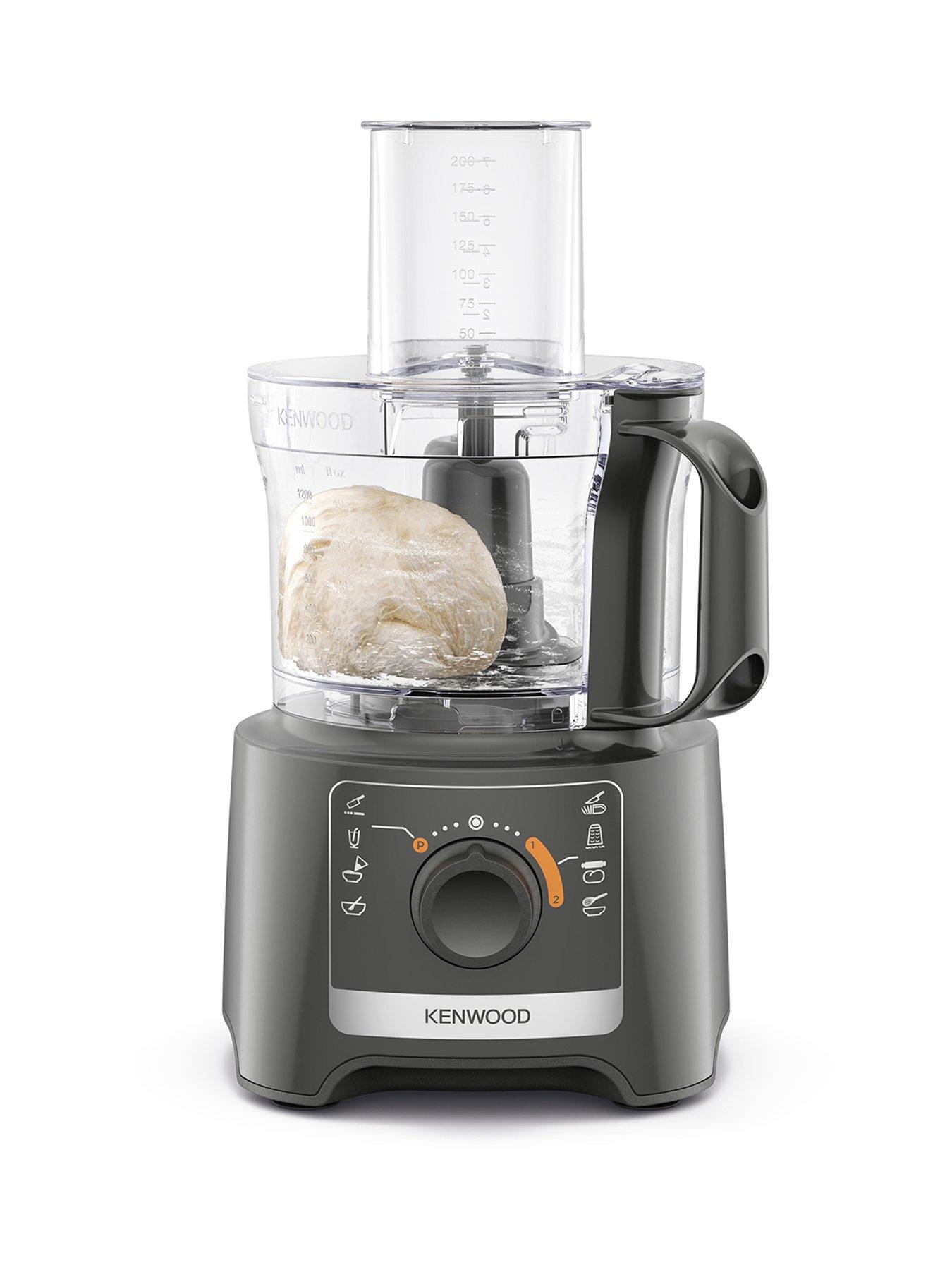 kenwood-multipro-compact-food-processor-amp-blenderdetail