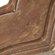 ANTIQUE_BRASS