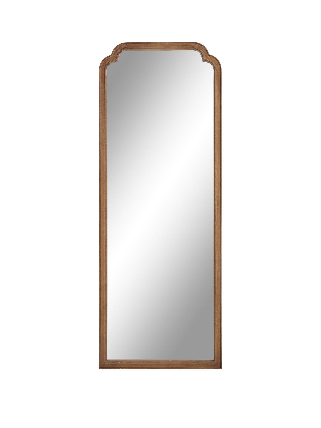 the-very-collection-antique-floor-mirror-178x66cmstillFront
