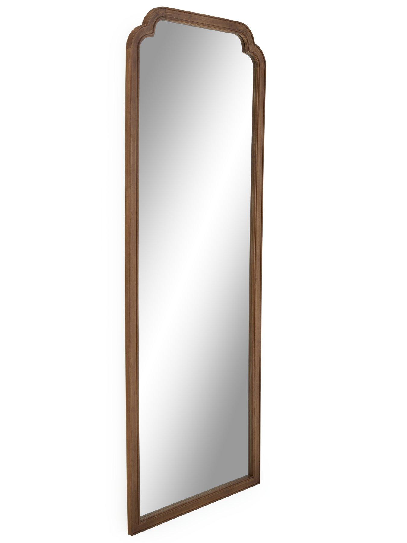 the-very-collection-antique-floor-mirror-178x66cmback