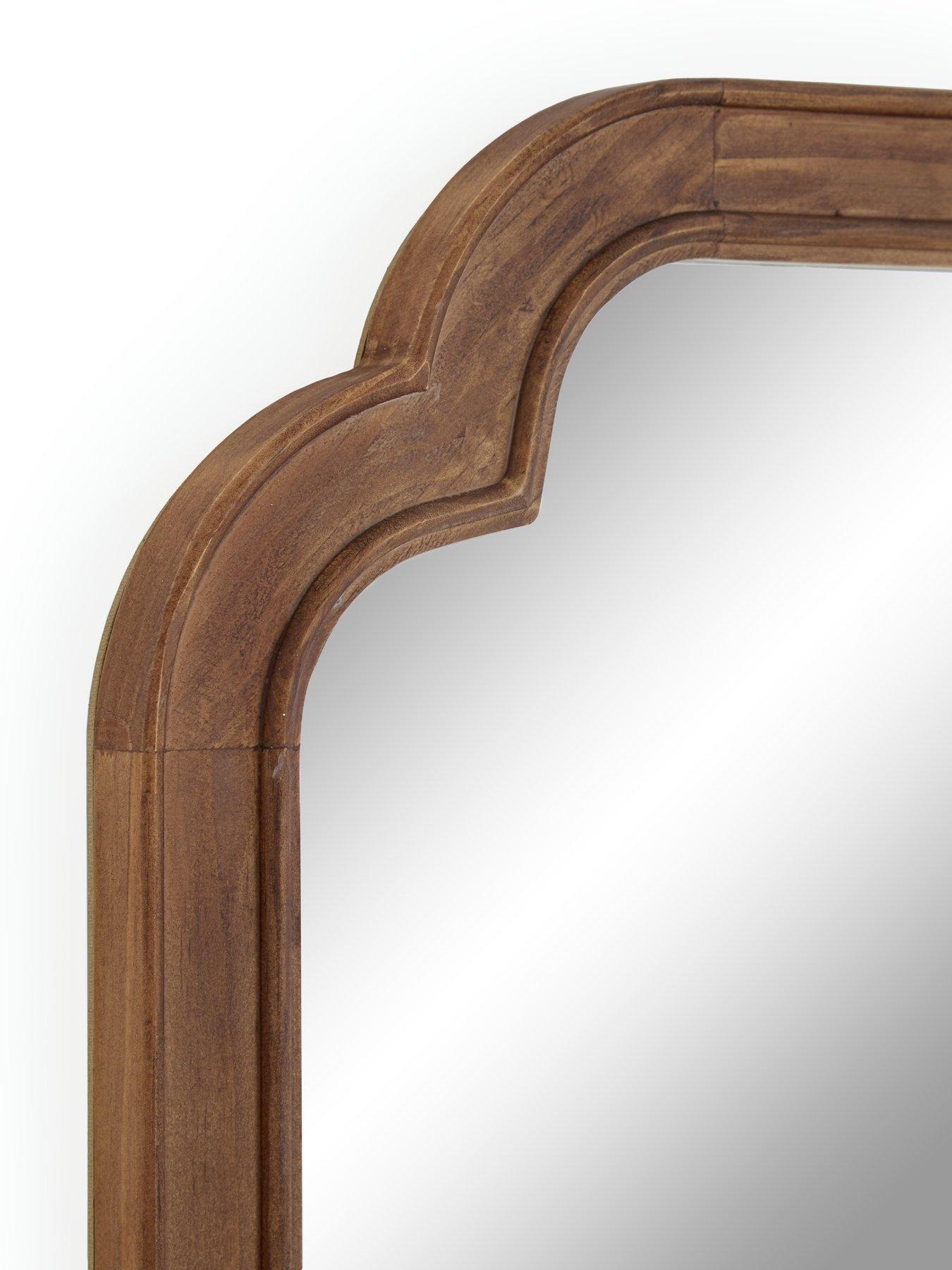 the-very-collection-antique-floor-mirror-178x66cmoutfit