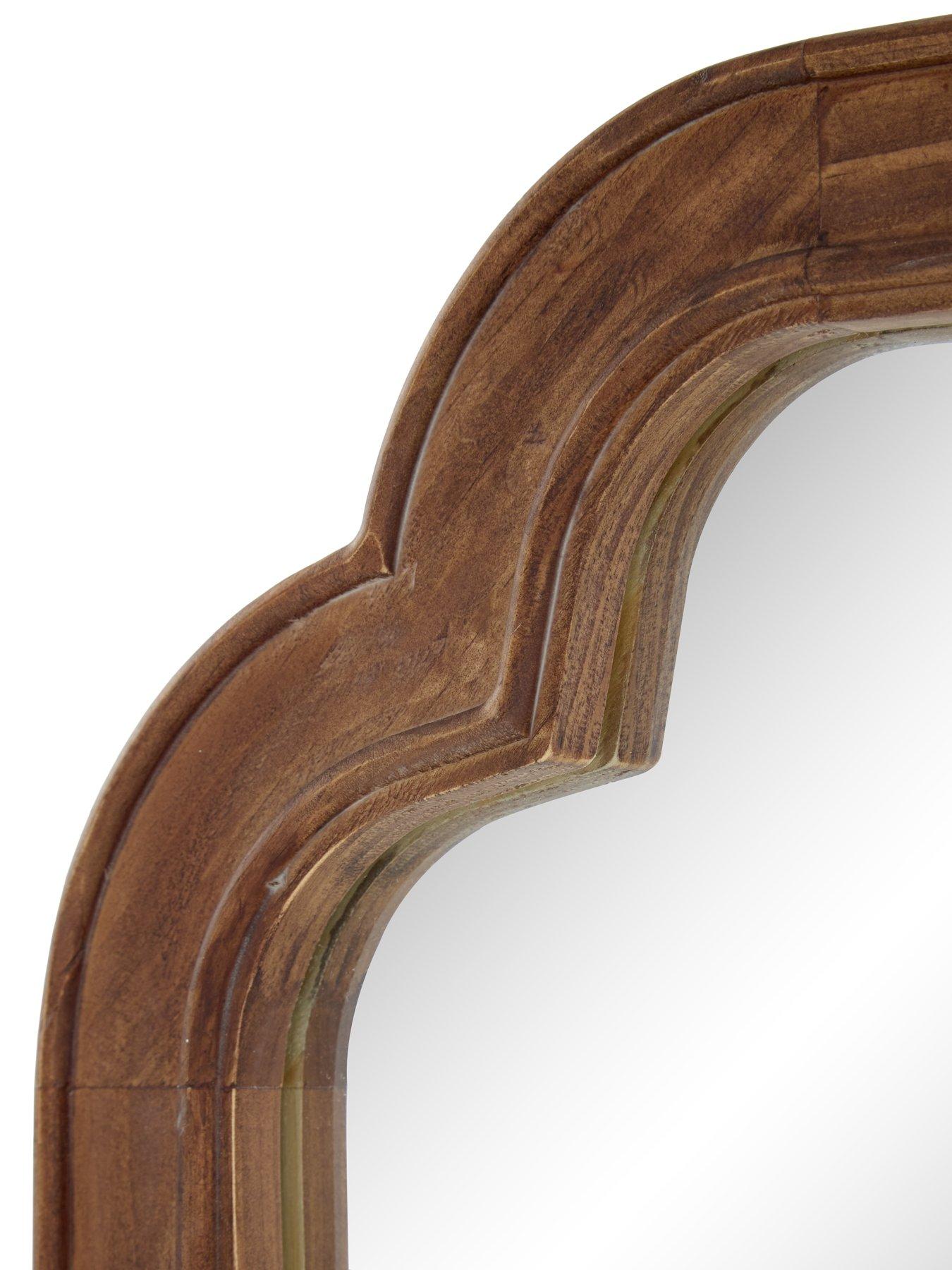 the-very-collection-antique-floor-mirror-178x66cmdetail