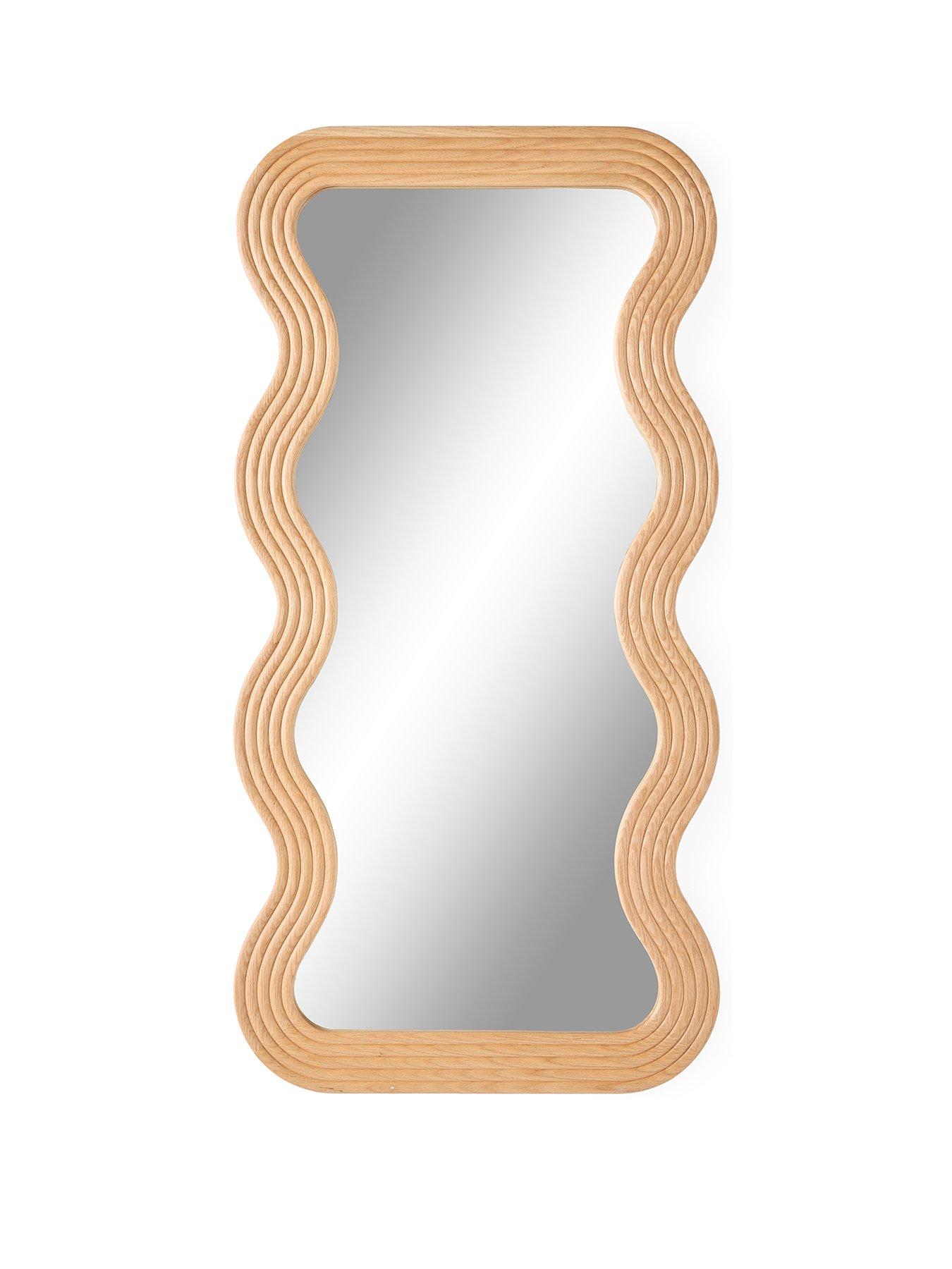 the-very-collection-wiggle-wooden-leaner-mirror-120x60cmstillFront