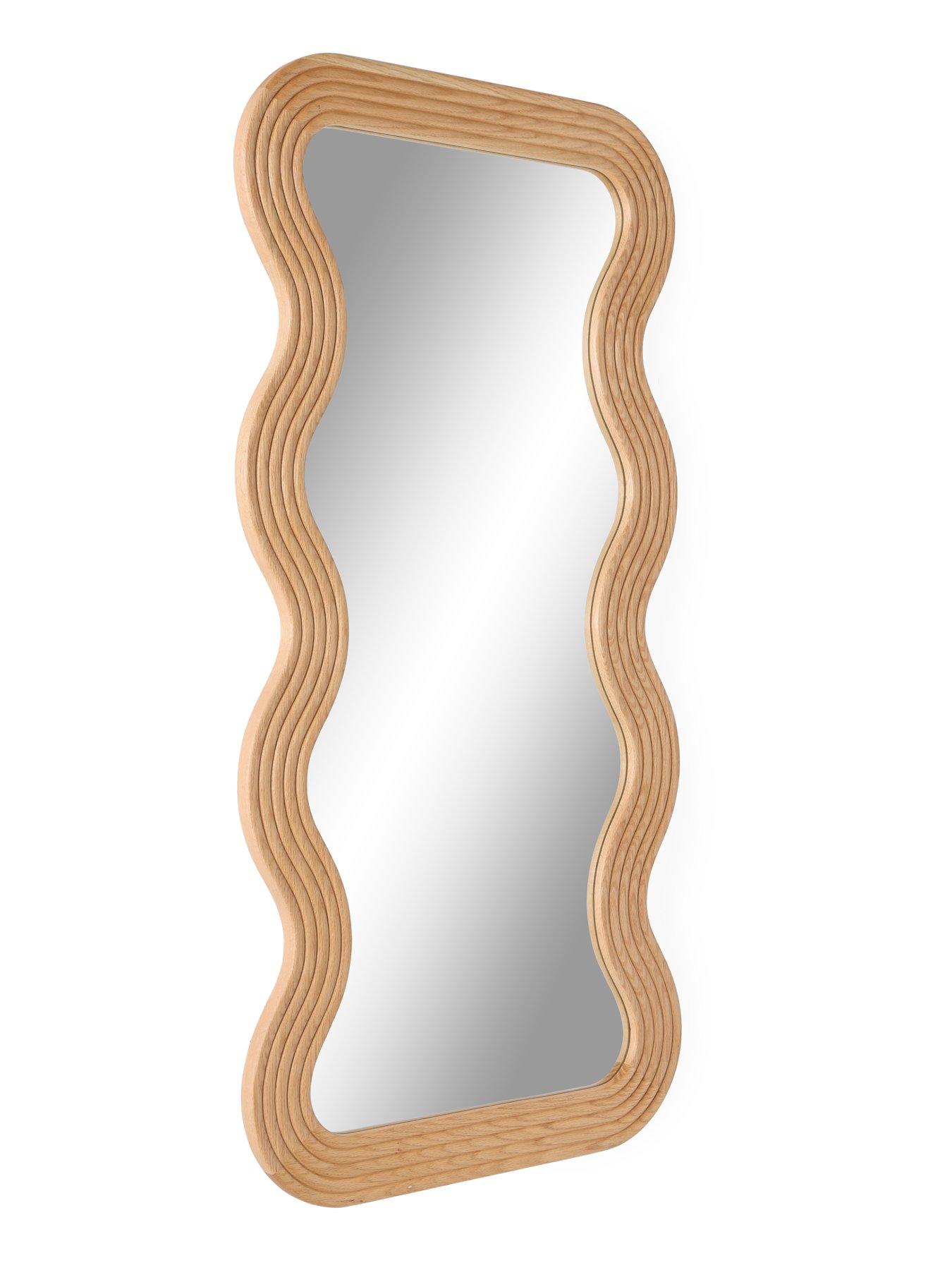 the-very-collection-wiggle-wooden-leaner-mirror-120x60cmback