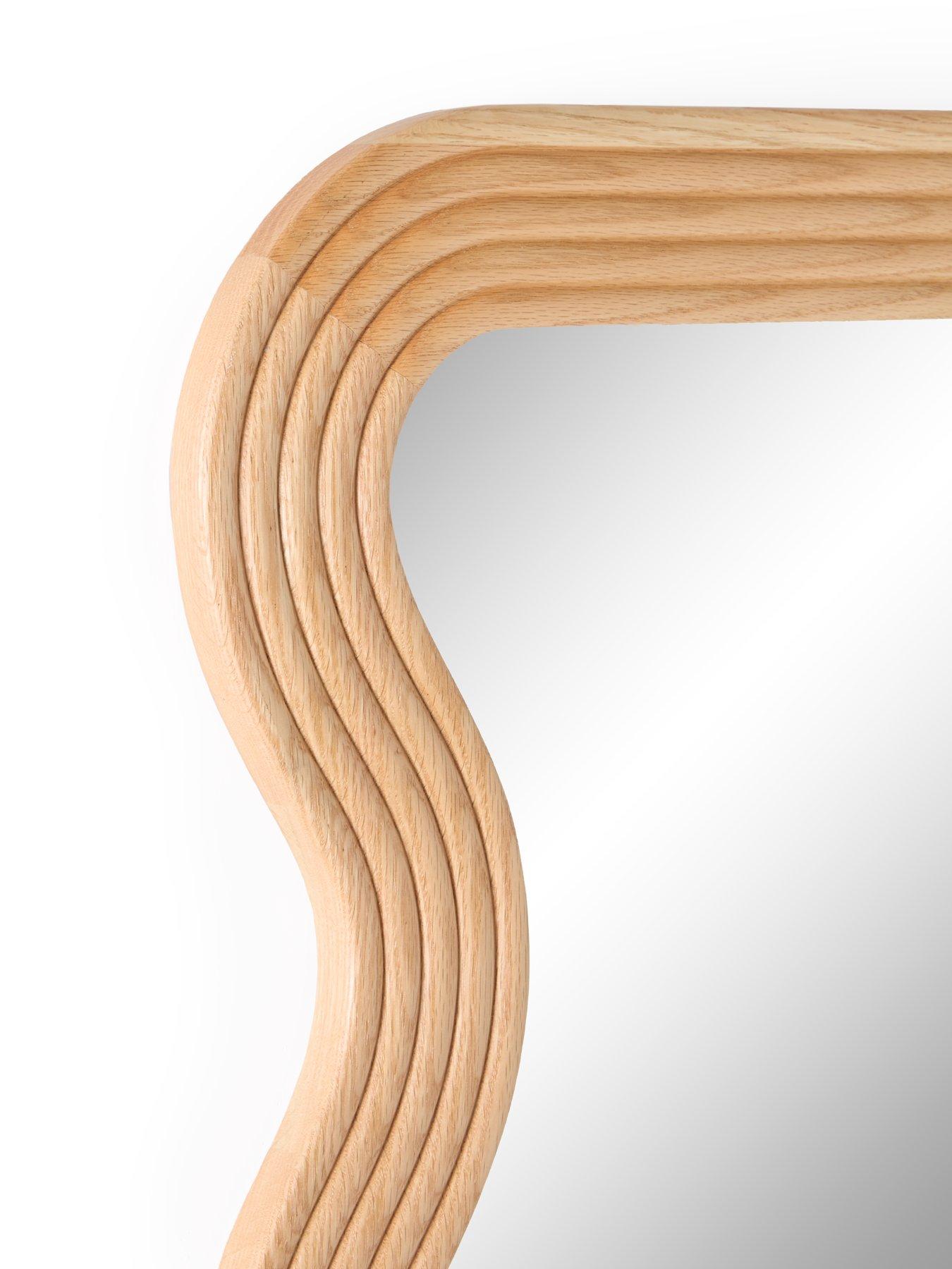 the-very-collection-wiggle-wooden-leaner-mirror-120x60cmoutfit