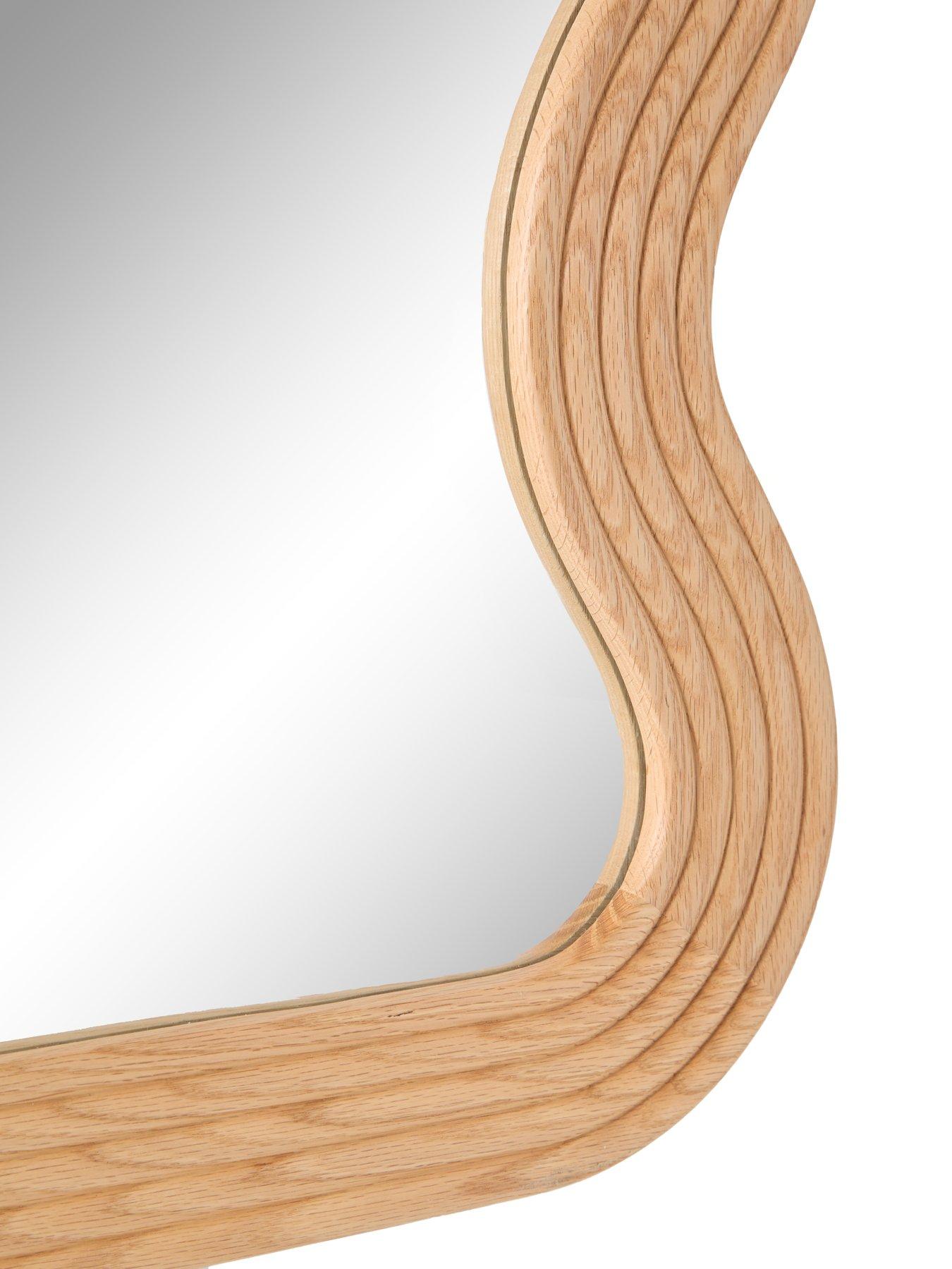 the-very-collection-wiggle-wooden-leaner-mirror-120x60cmdetail