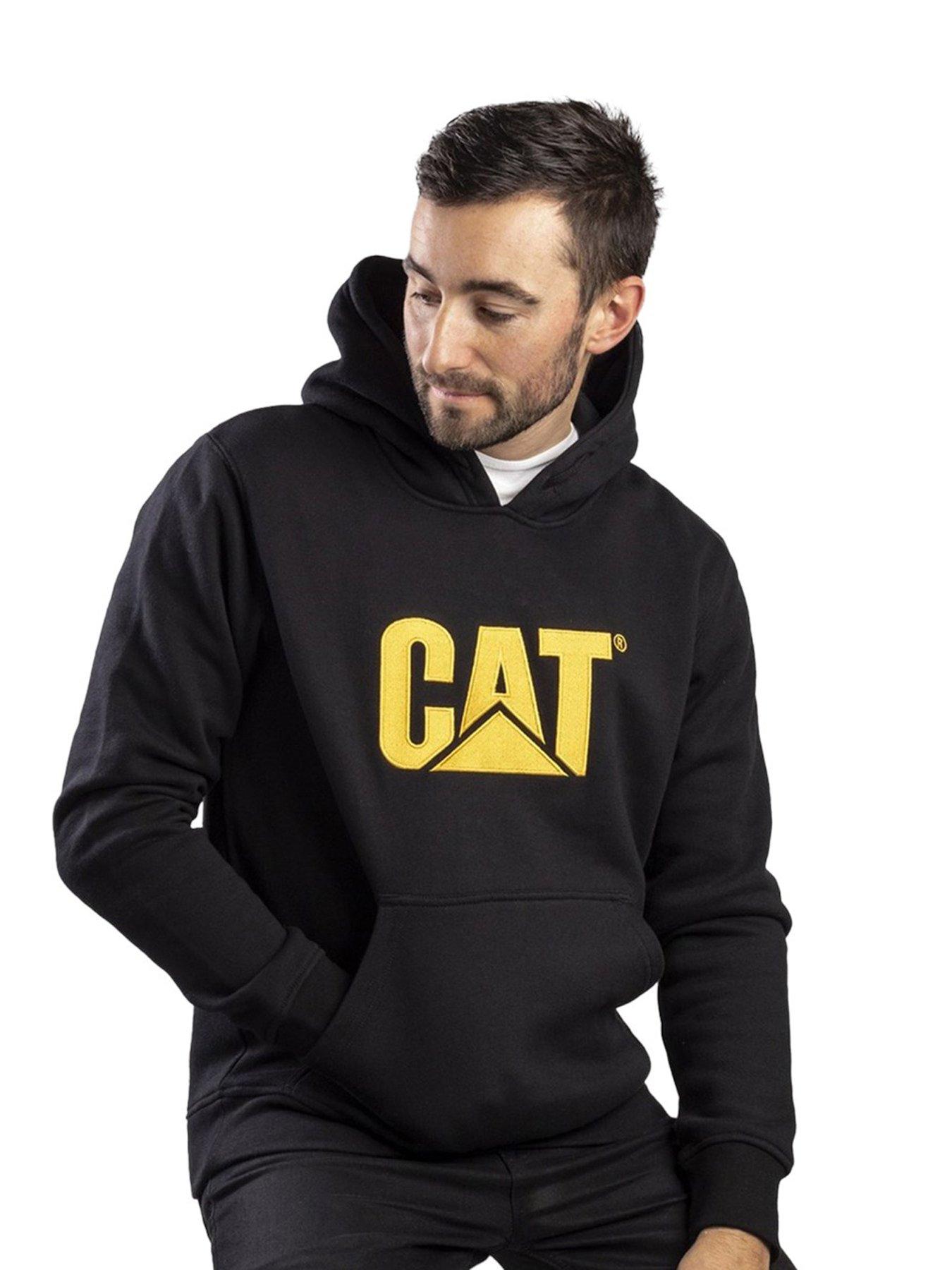 cat-trademark-overhead-hoodie-black