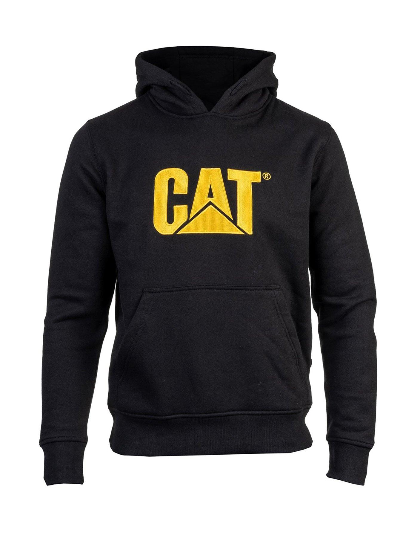 cat-trademark-overhead-hoodie-blackoutfit