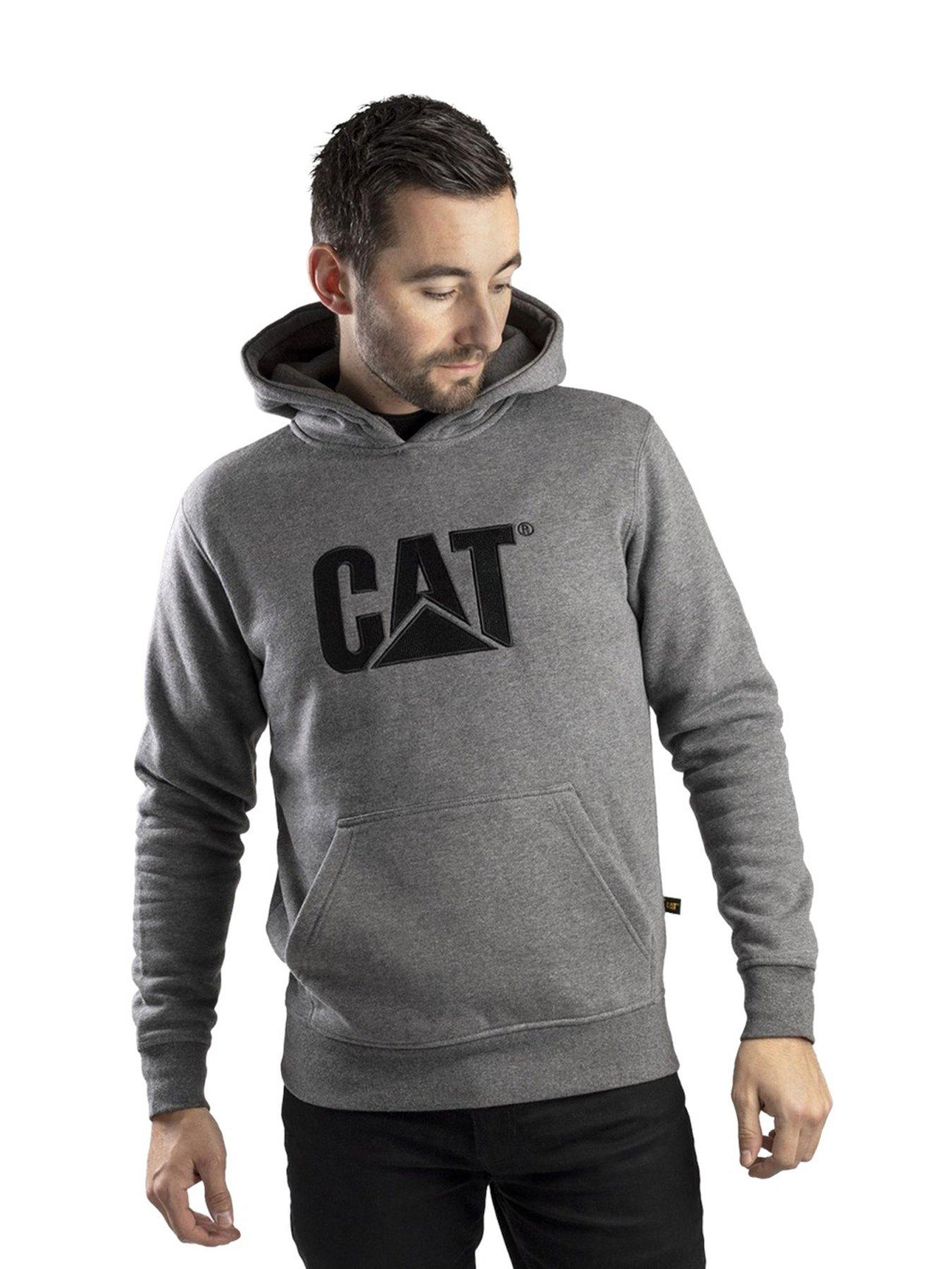 cat-trademark-overhead-hoodie-greyback