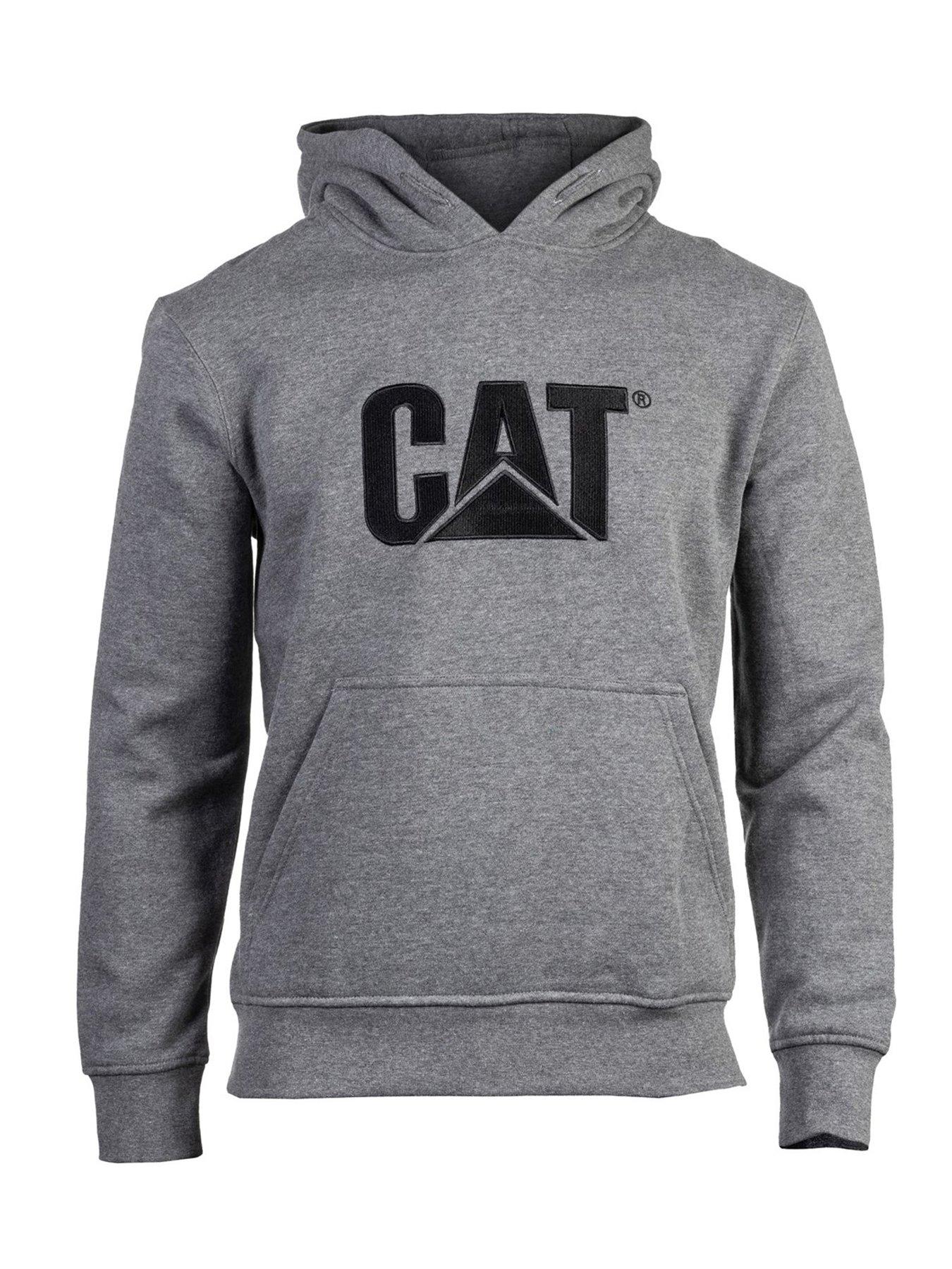 cat-trademark-overhead-hoodie-greyoutfit