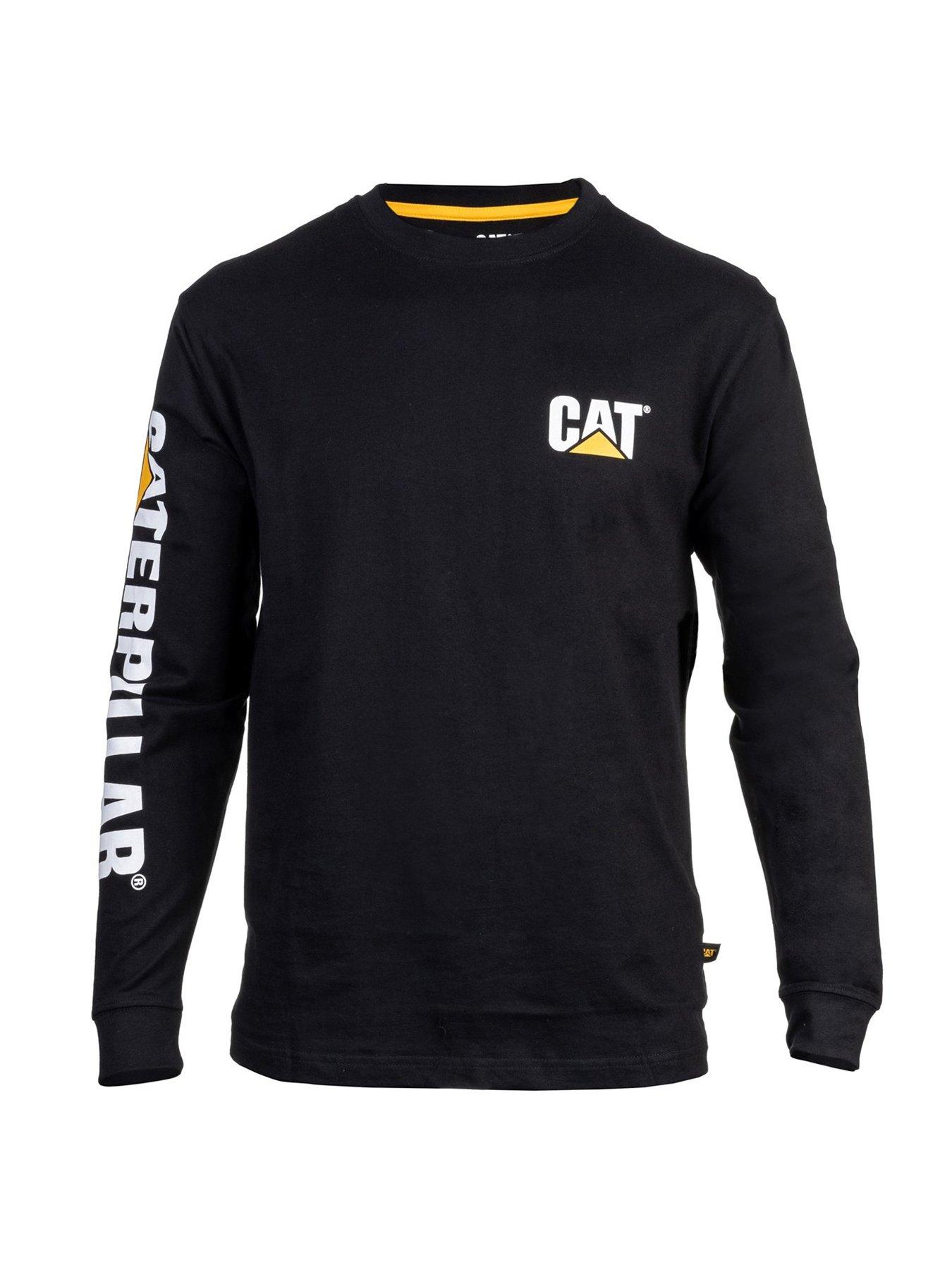 cat-trademark-long-sleeve-t-shirt-blackoutfit