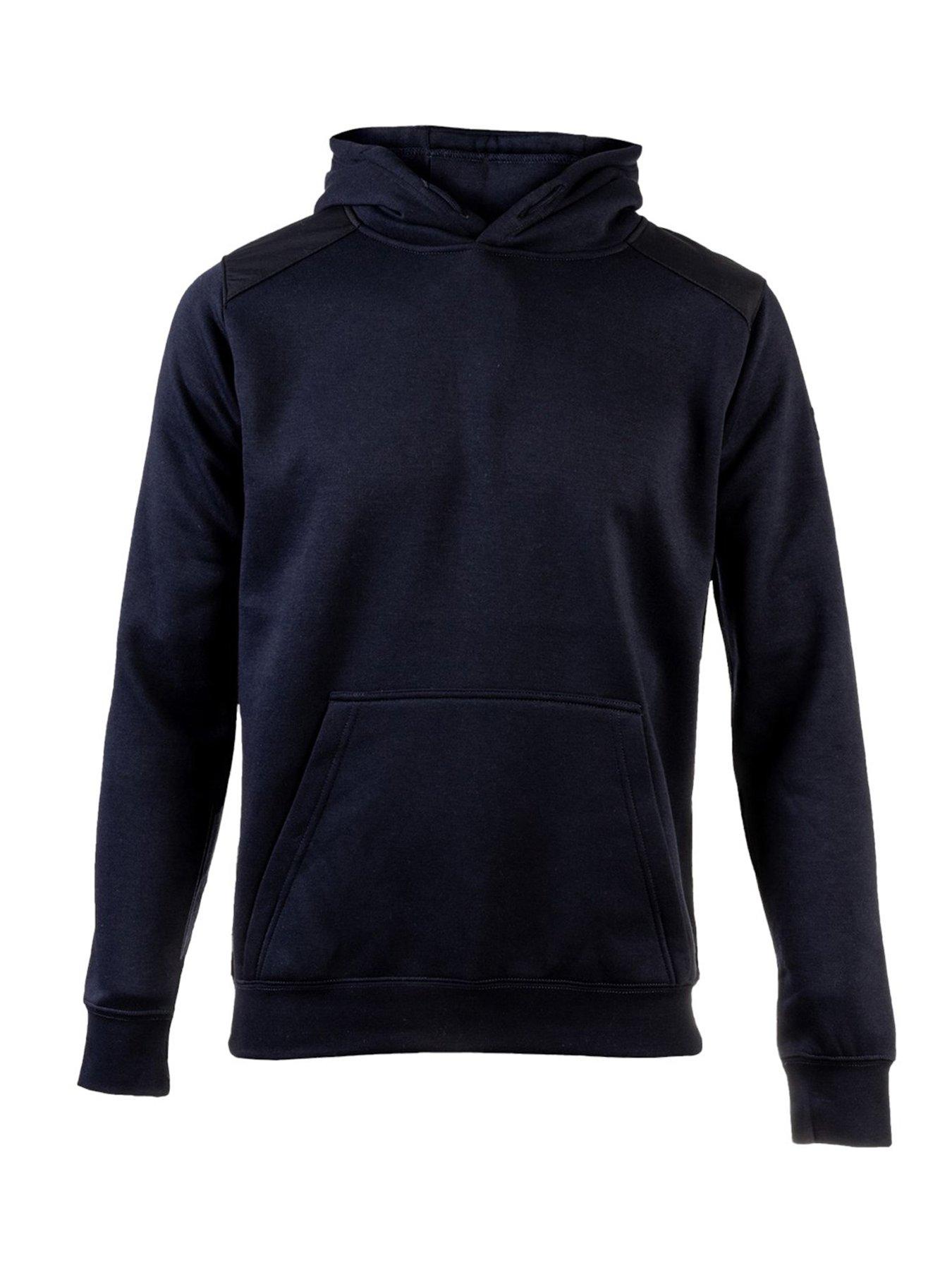 cat-essential-overhead-hoodie-navy