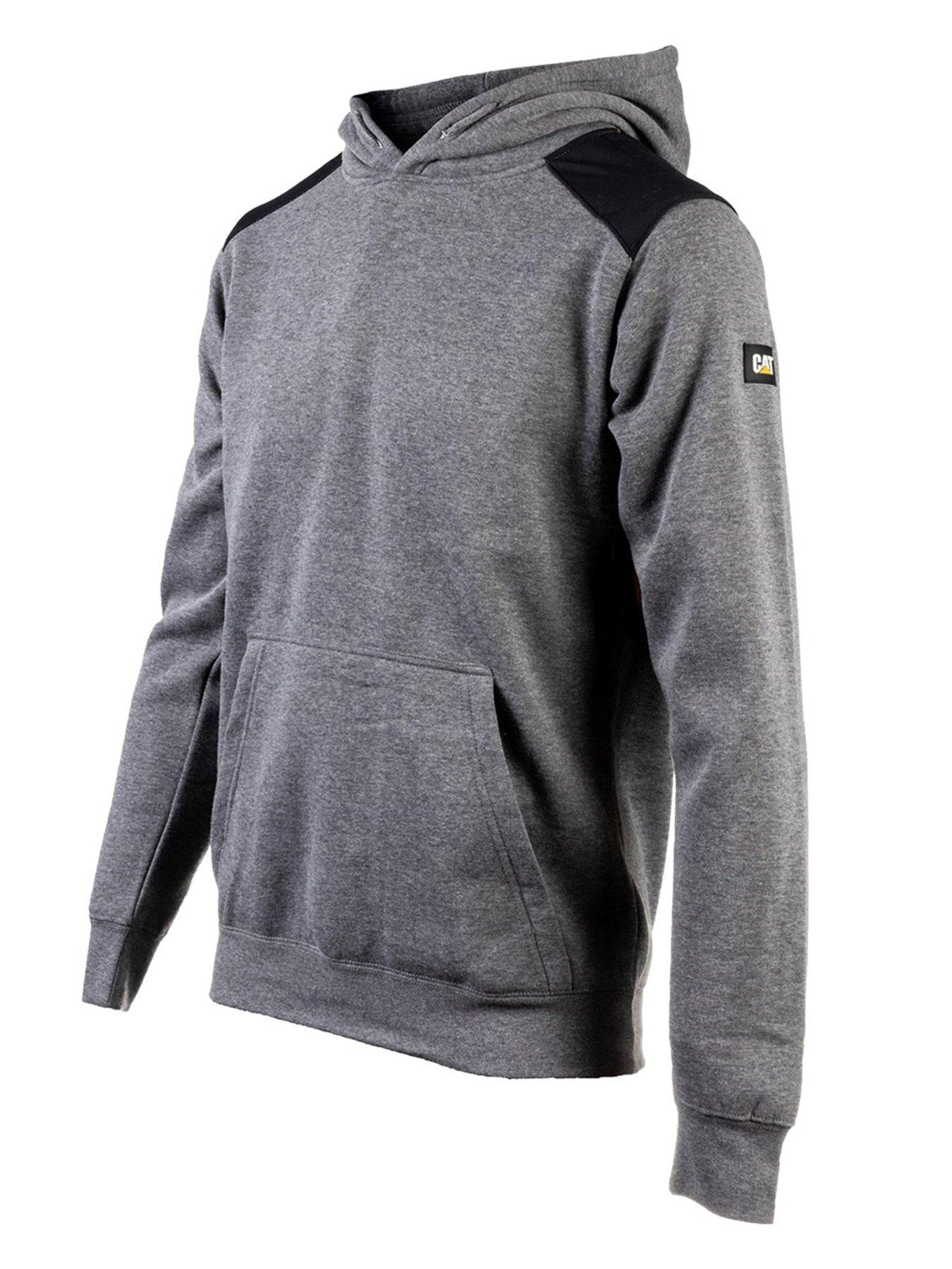 cat-essential-overhead-hoodie-greyback