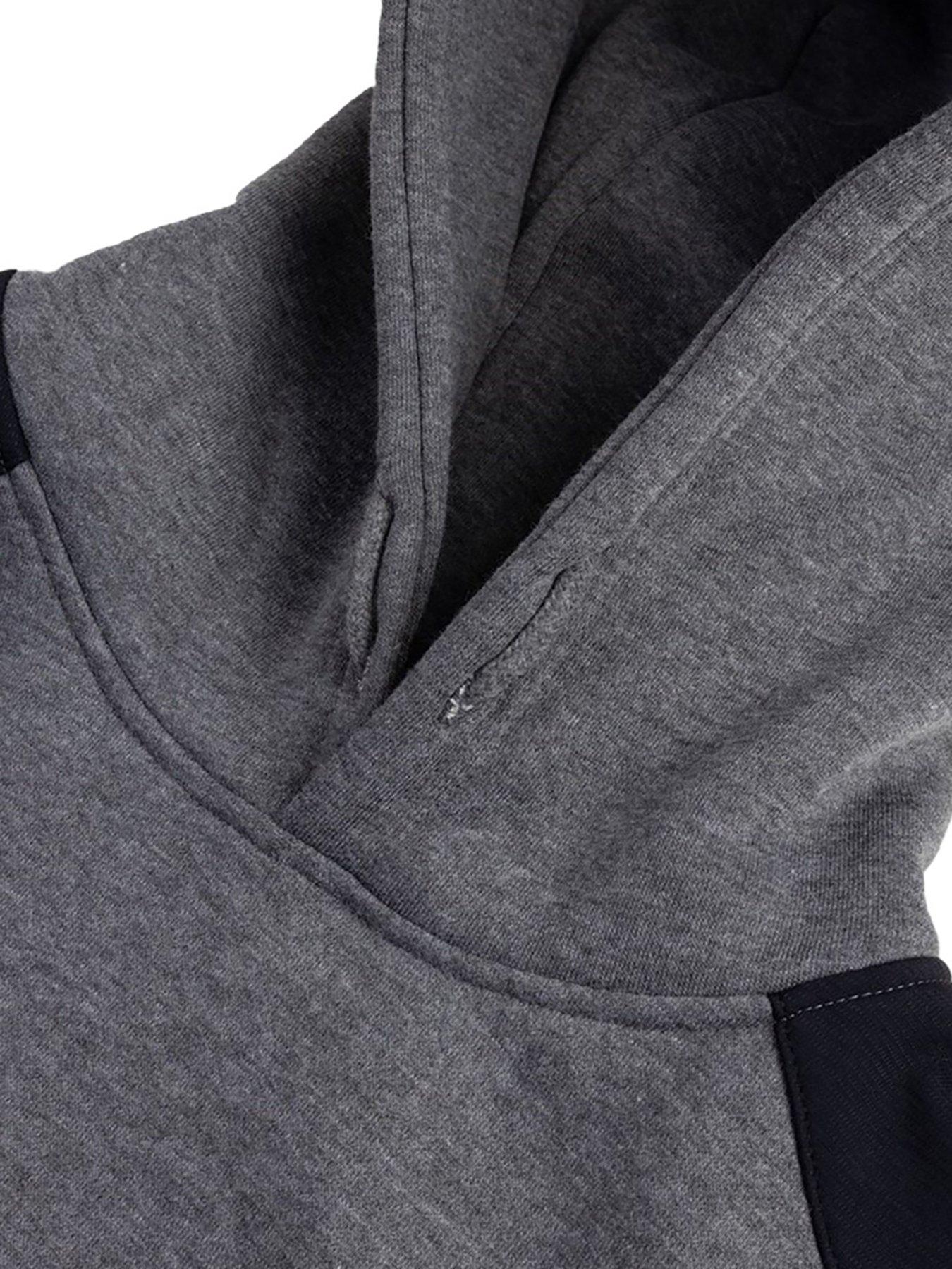 cat-essential-overhead-hoodie-greyoutfit