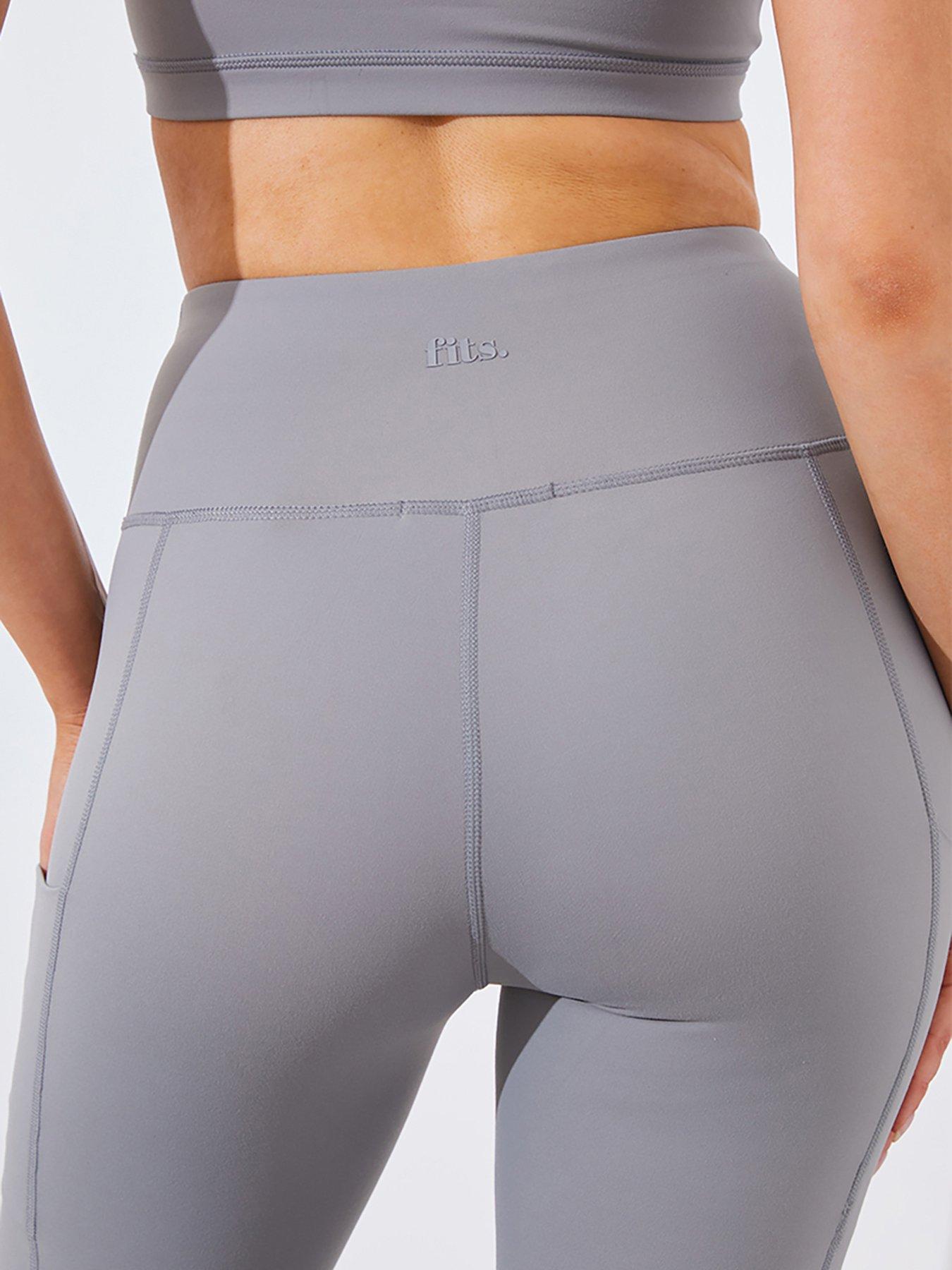 in-the-style-fits-grey-soft-touch-seam-detail-leggingstillFront