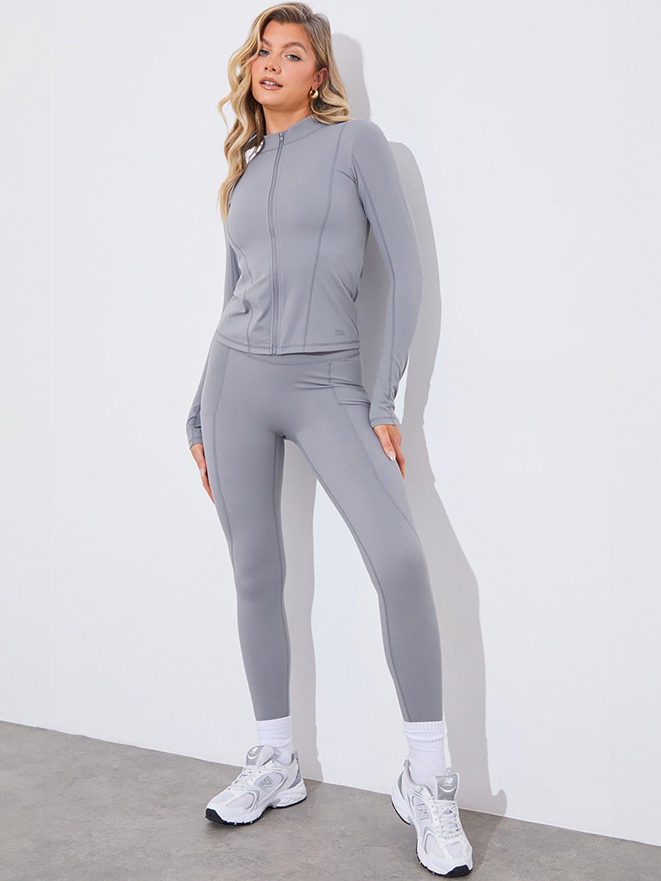 in-the-style-fits-grey-soft-touch-seam-detail-leggingdetail