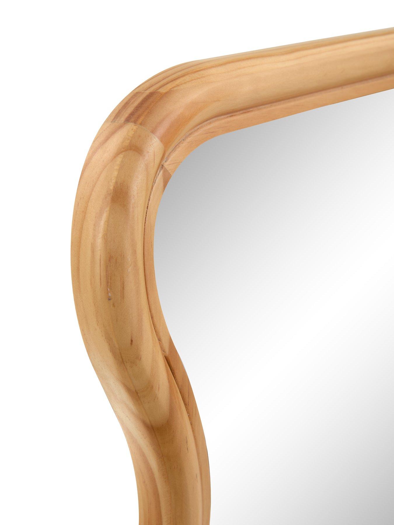 the-very-collection-wiggle-wooden-mirror-60x40cmoutfit