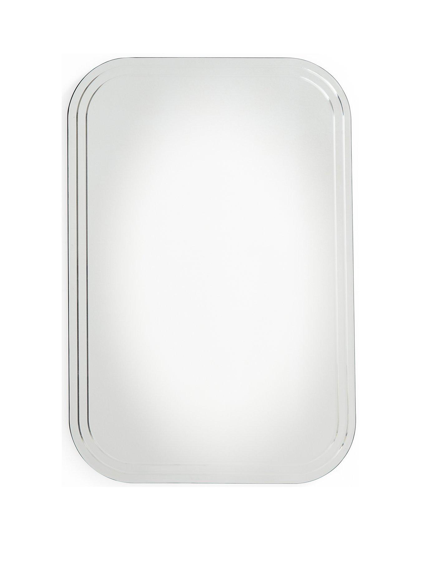 the-very-collection-rectangle-beveled-mirror-90x60cmstillFront