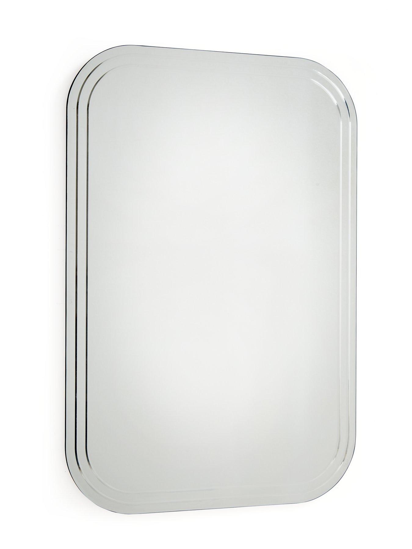 the-very-collection-rectangle-beveled-mirror-90x60cmback