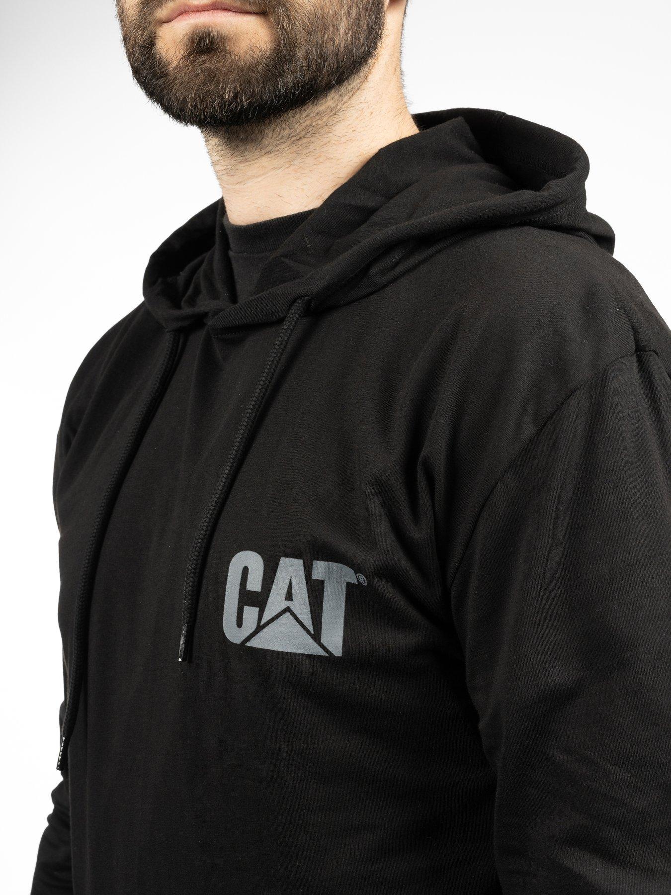 cat-hooded-long-sleeve-hooded-t-shirt-blackoutfit