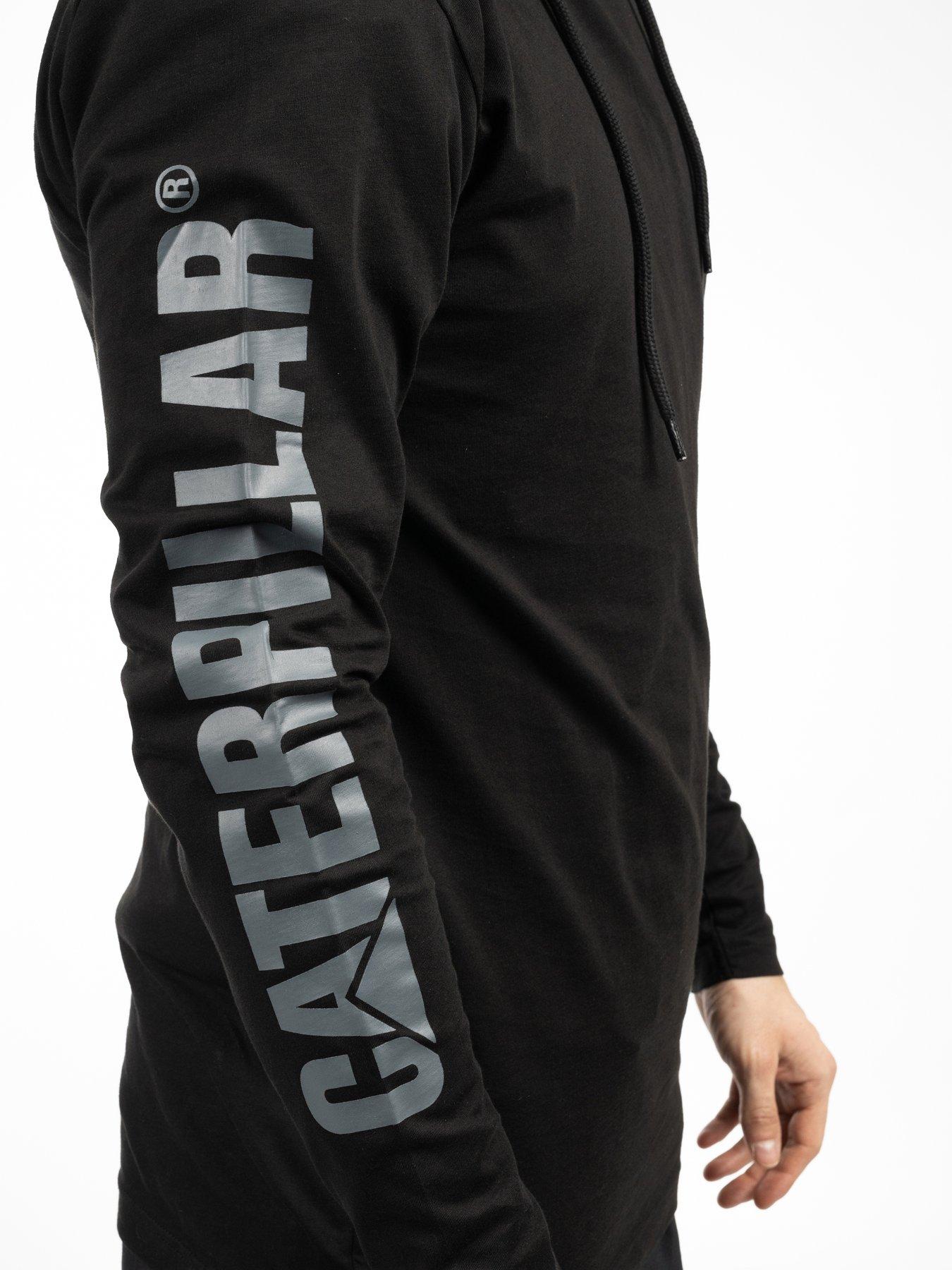 cat-hooded-long-sleeve-hooded-t-shirt-blackdetail