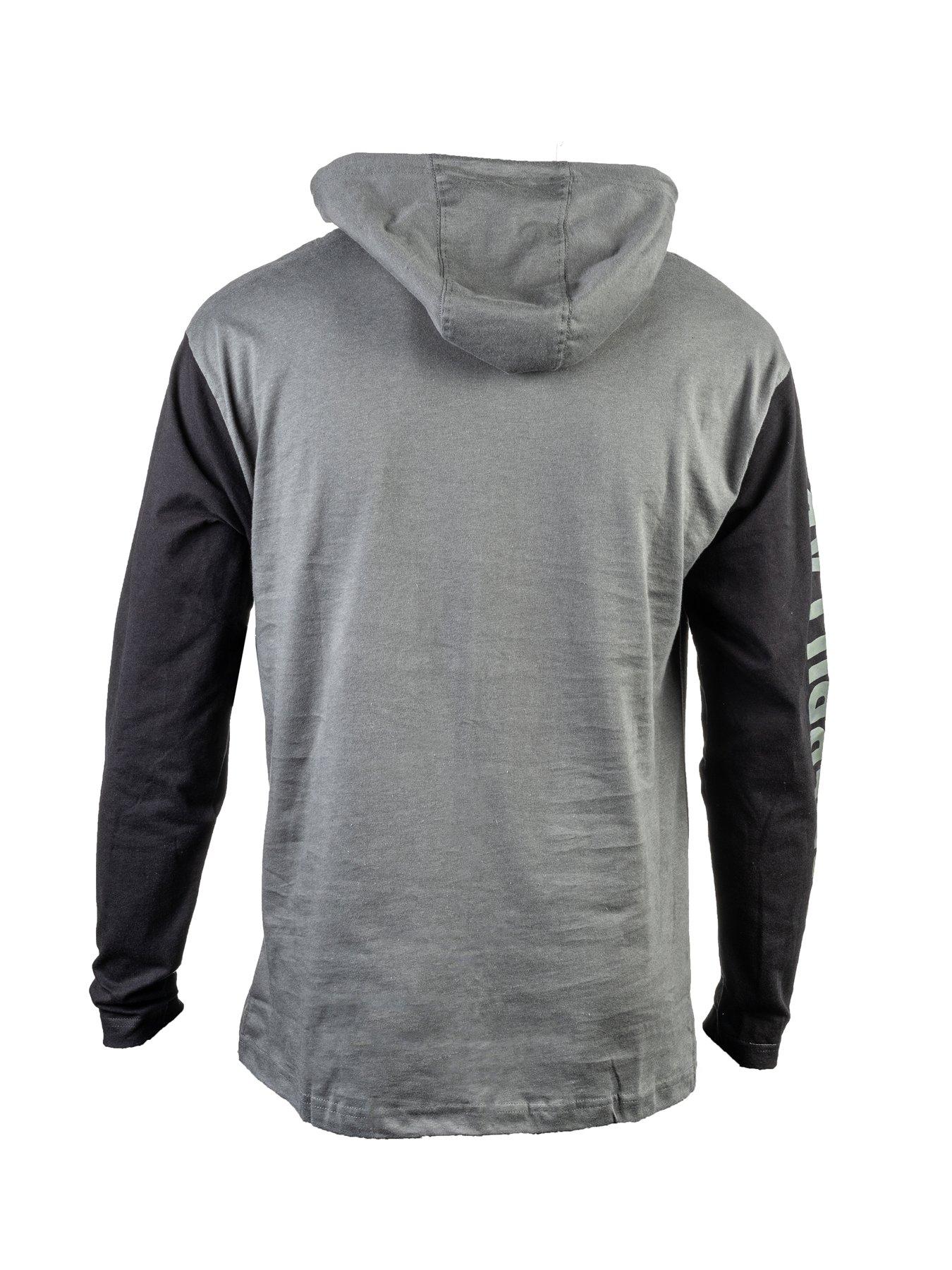 cat-hooded-long-sleeve-hooded-t-shirt-greystillFront