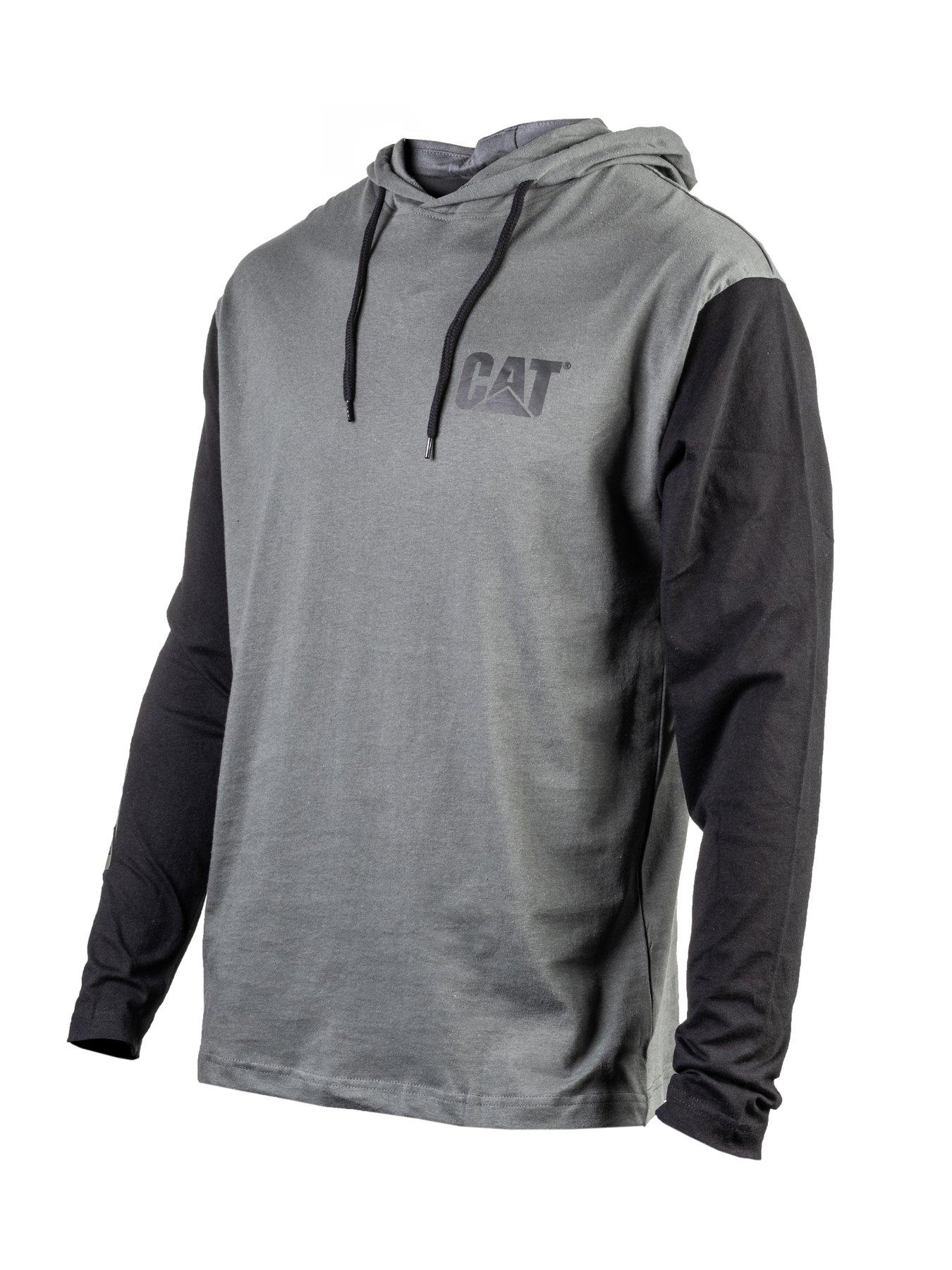 cat-hooded-long-sleeve-hooded-t-shirt-greyback