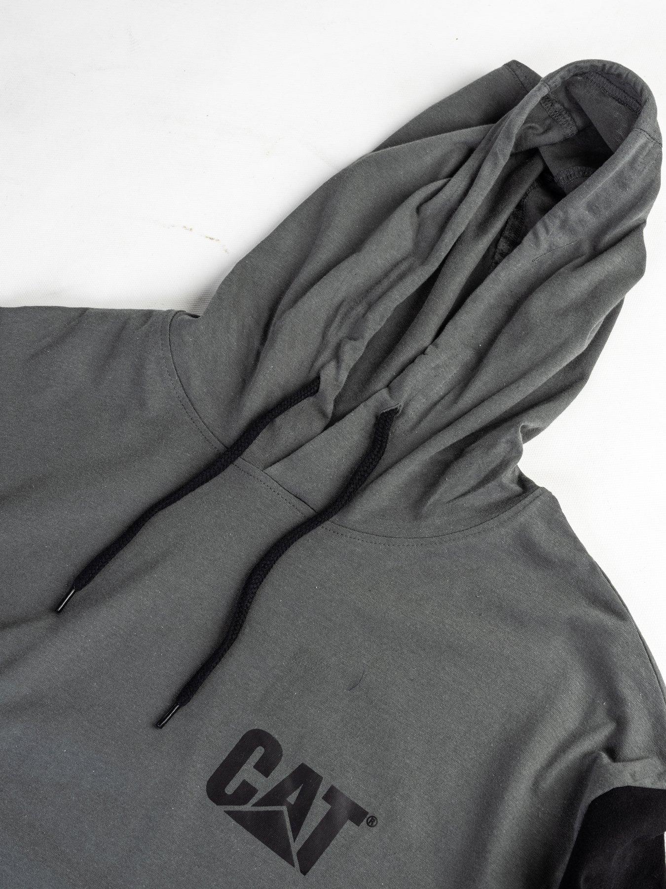 cat-hooded-long-sleeve-hooded-t-shirt-greydetail