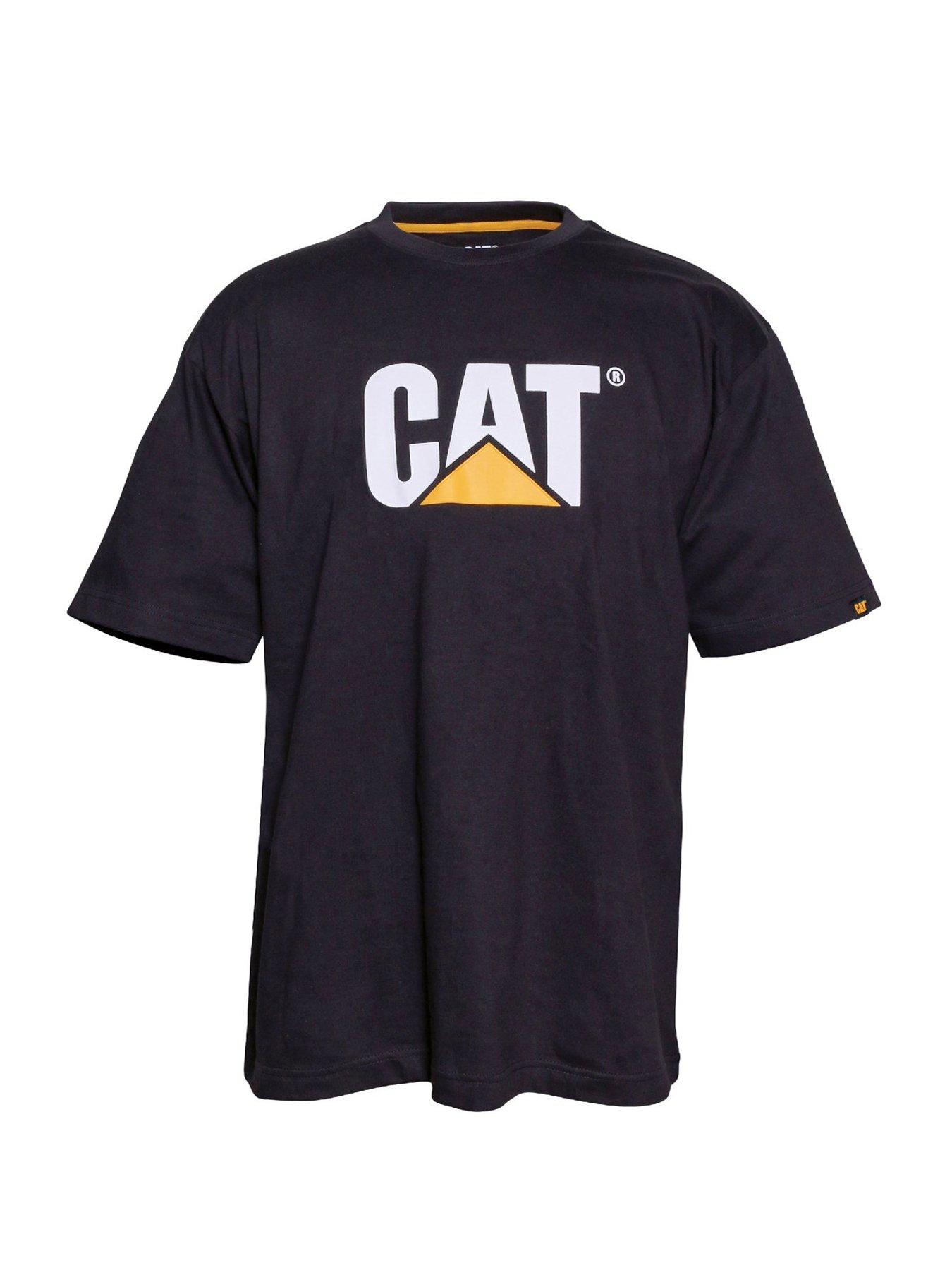 cat-logo-t-shirt-blackback