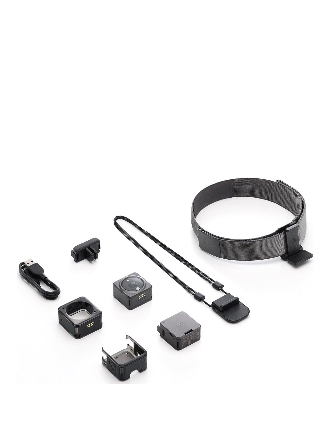 dji-dji-action-2-power-combo-128gbback