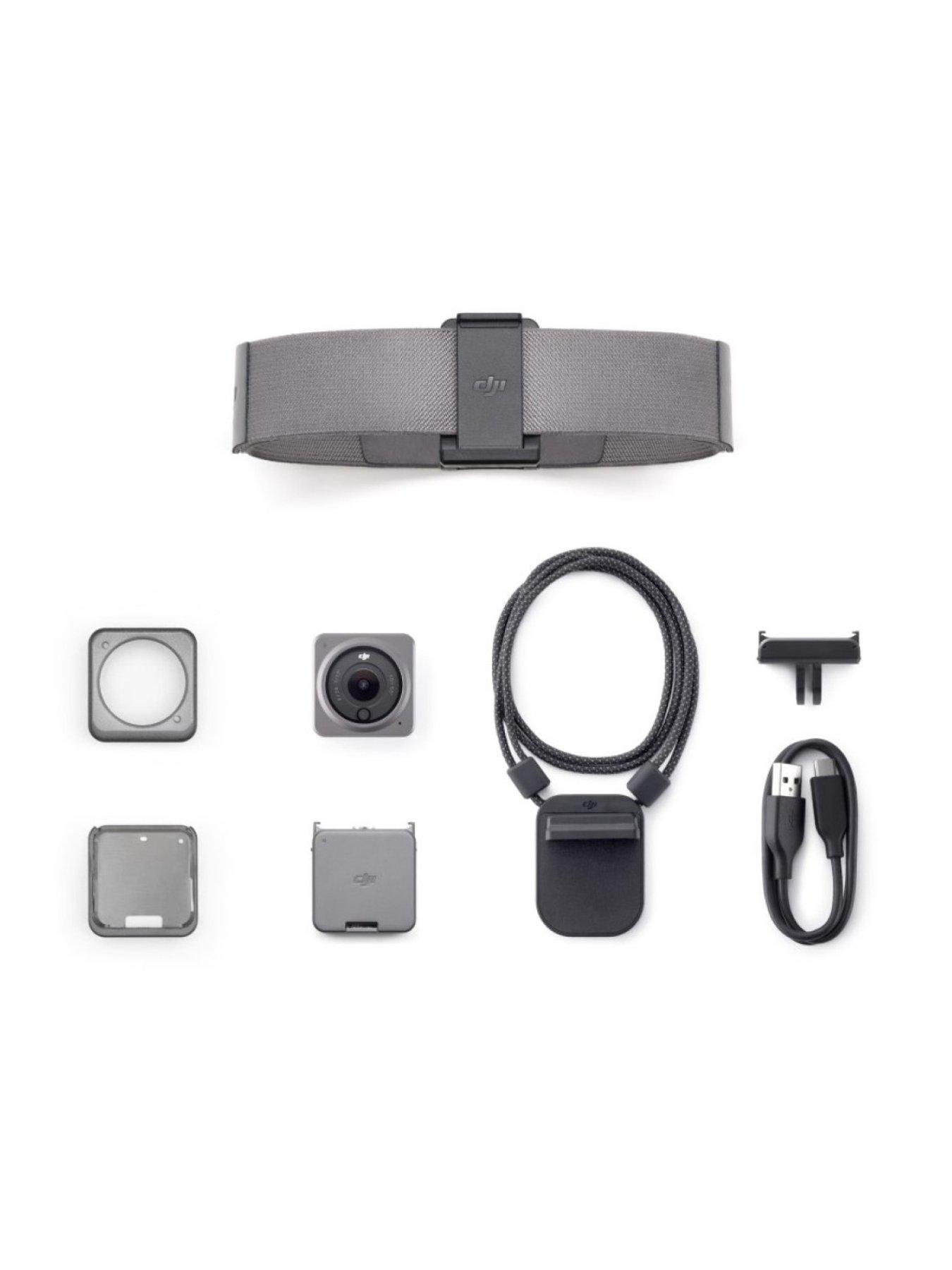 dji-dji-action-2-power-combo-128gboutfit