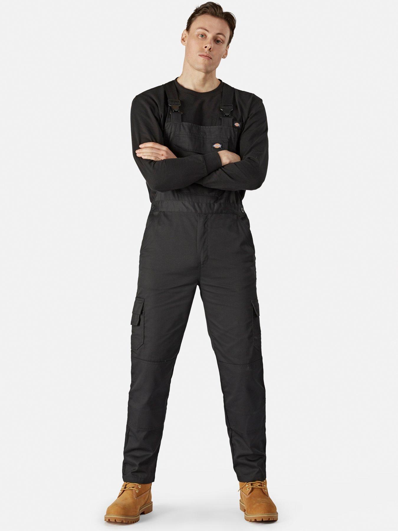 dickies-everyday-bib-and-brace-black