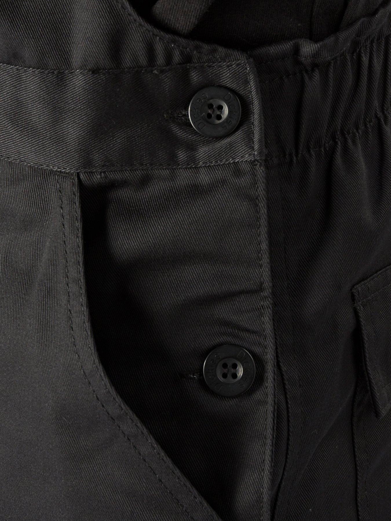 dickies-everyday-bib-and-brace-blackdetail