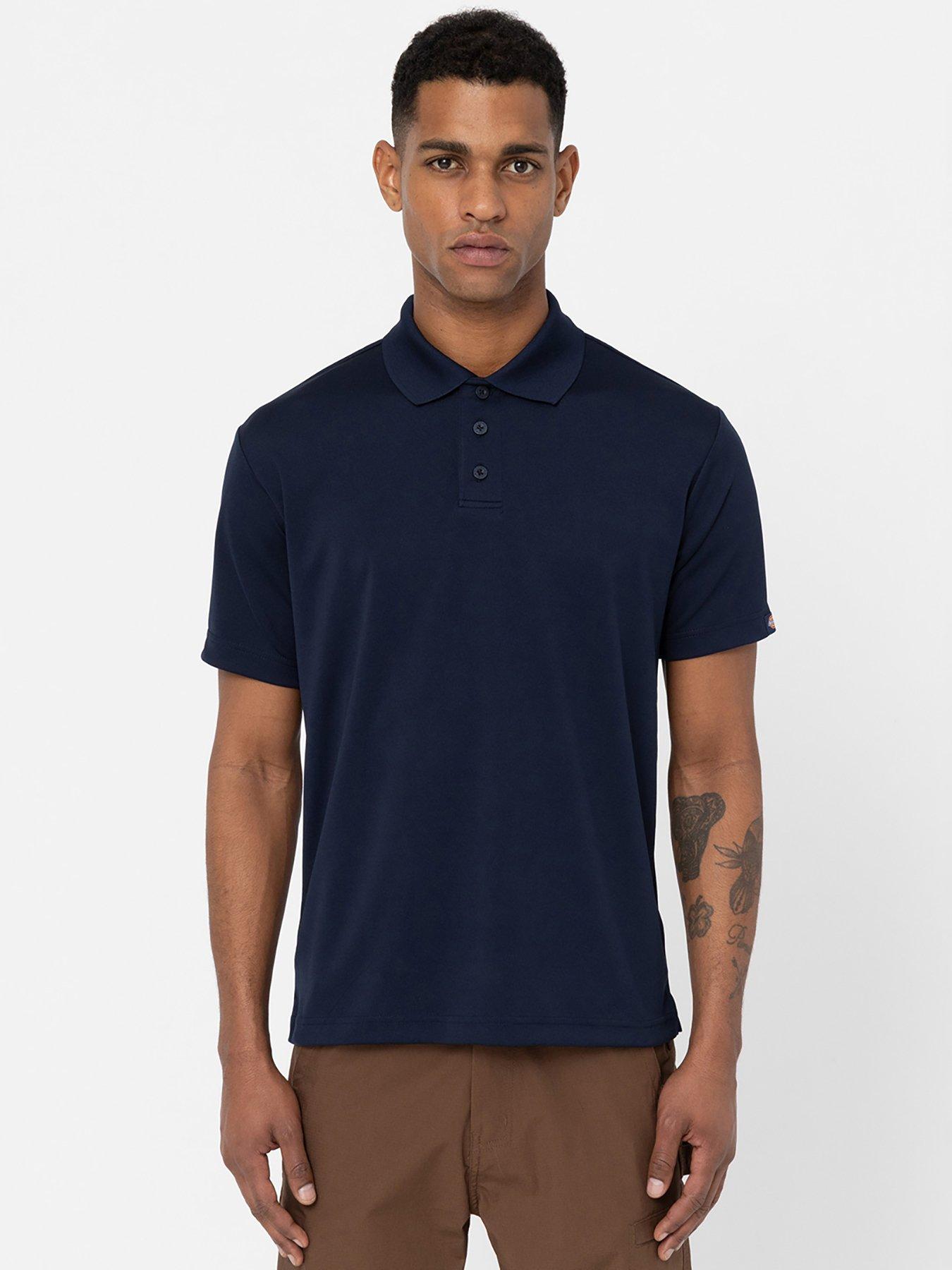 dickies-everyday-polo-shirt-navy