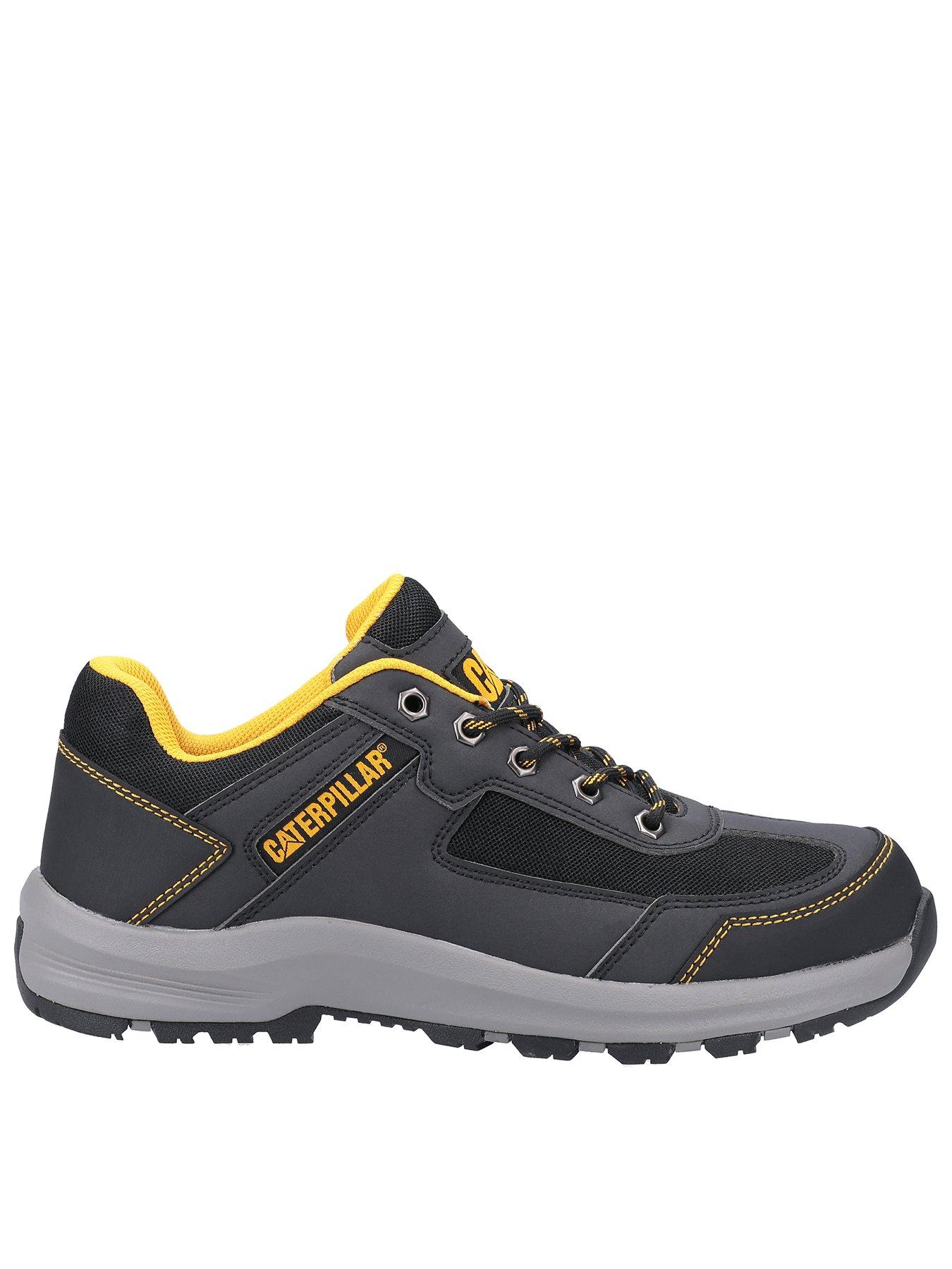 cat-mens-elmore-trainer-greyfront