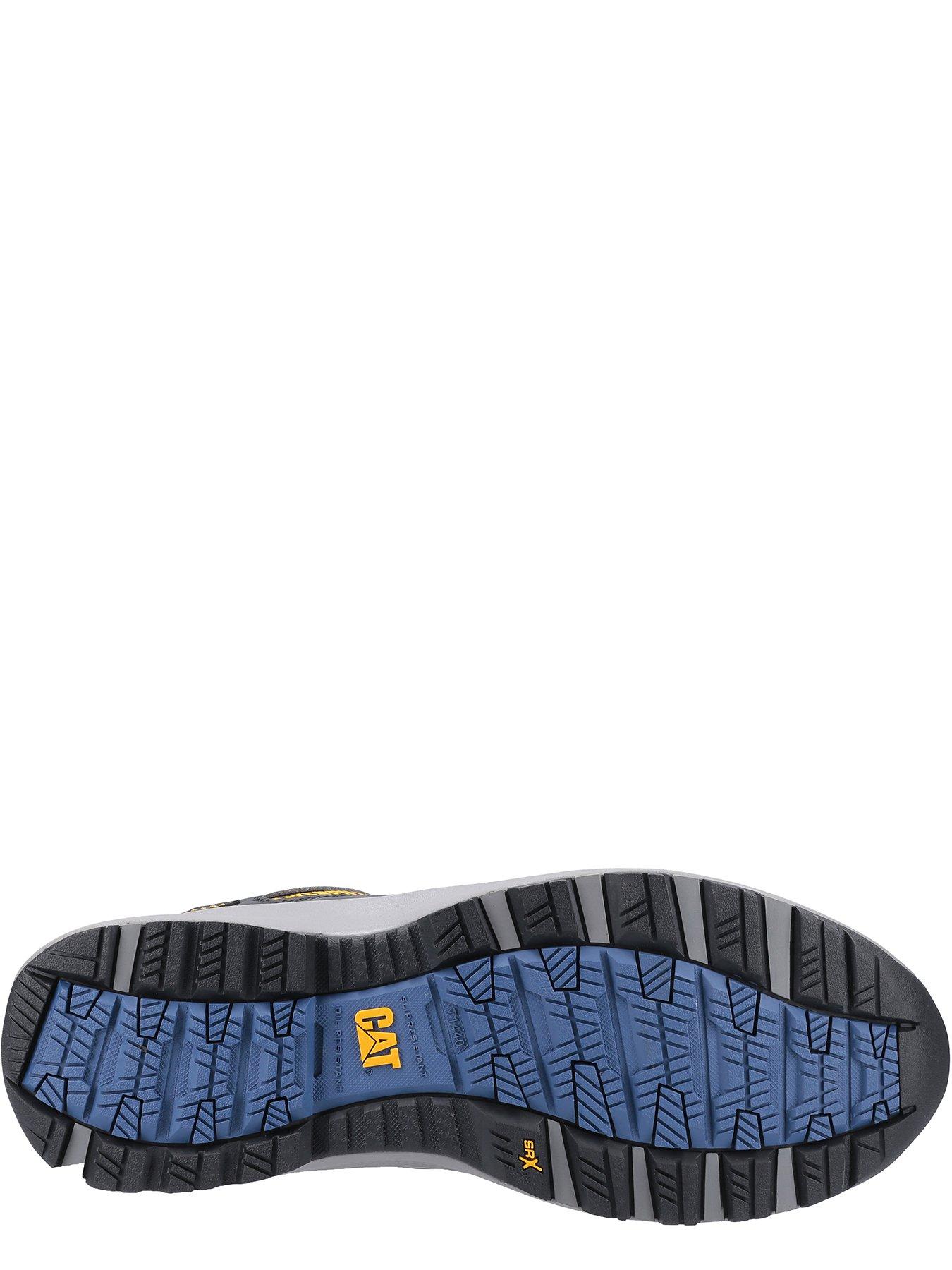 cat-mens-elmore-trainer-greydetail