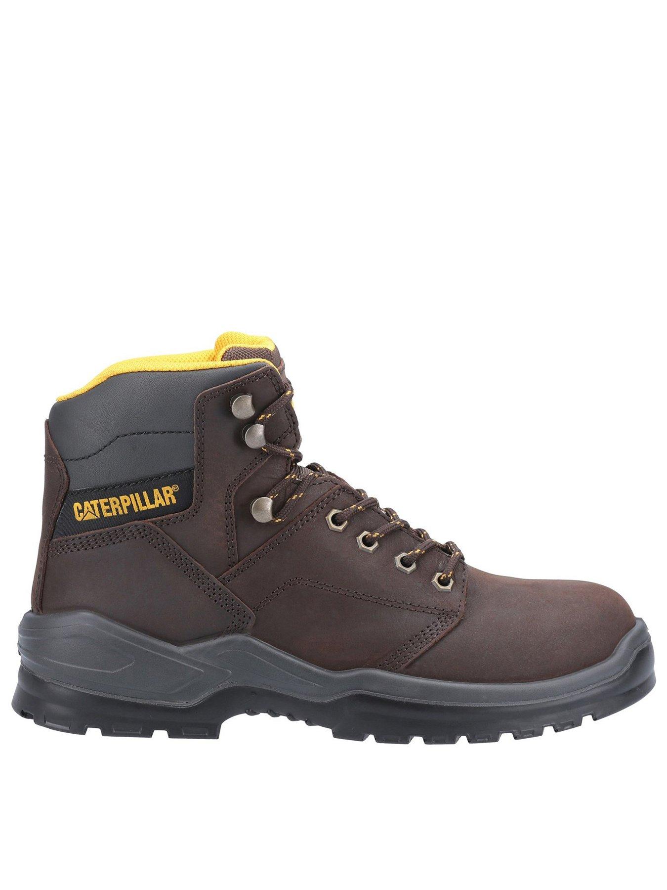 cat-mens-striver-boot-brownfront