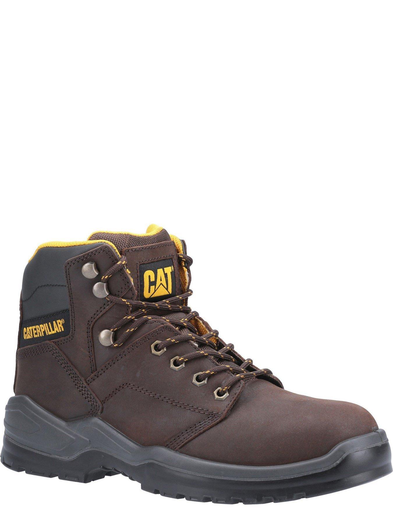 cat-mens-striver-boot-brownstillFront