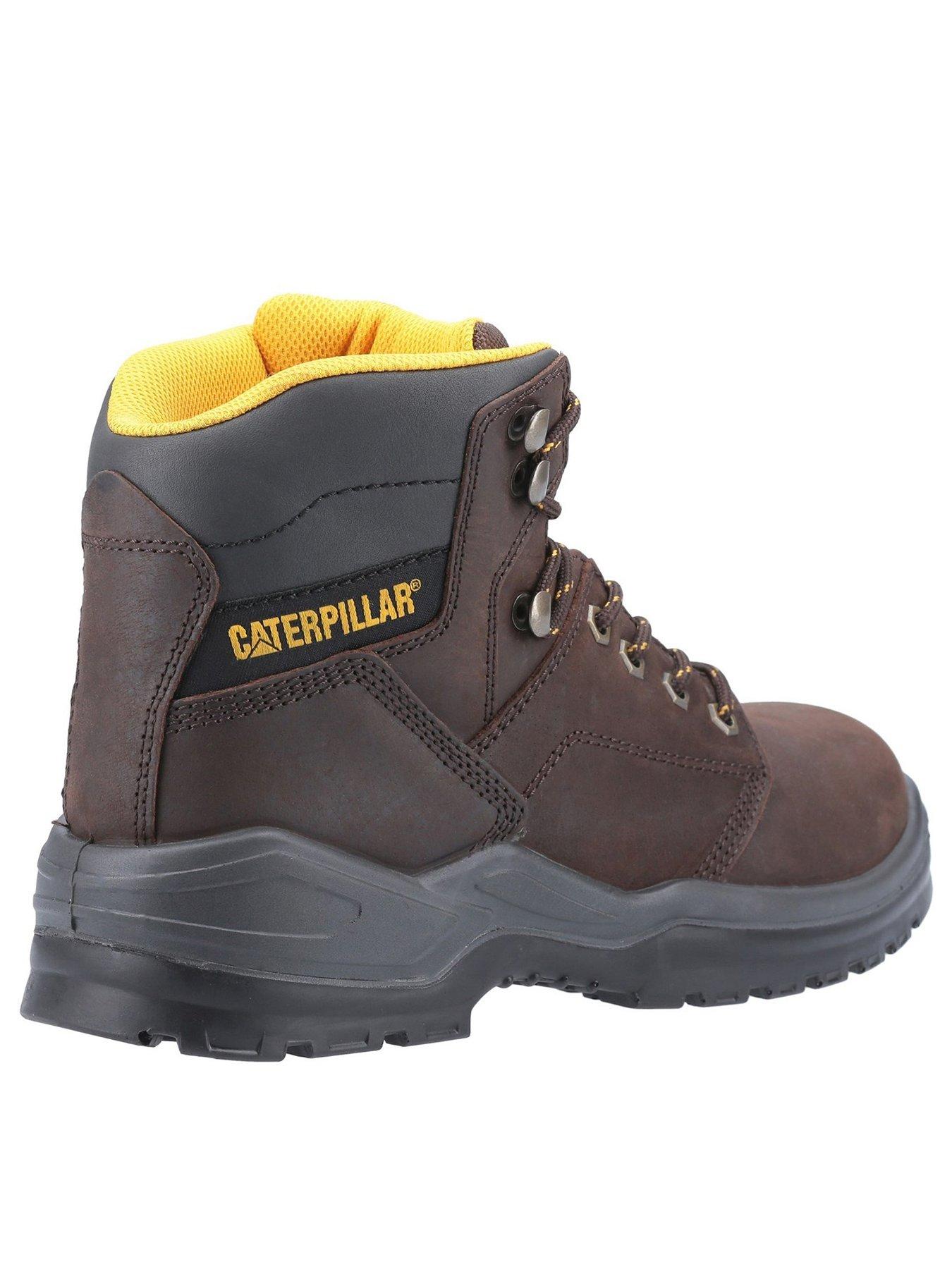 cat-mens-striver-boot-brownback