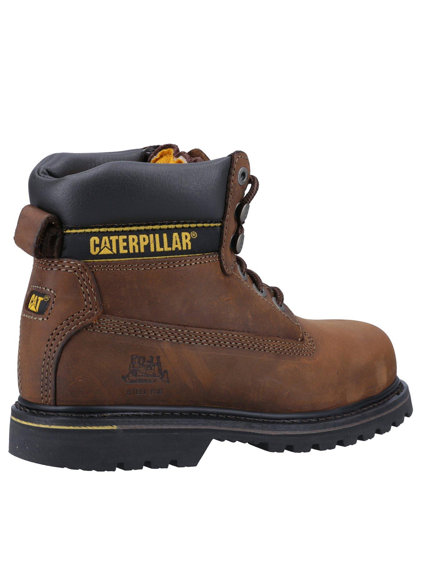 cat-mens-holton-boot-brownback