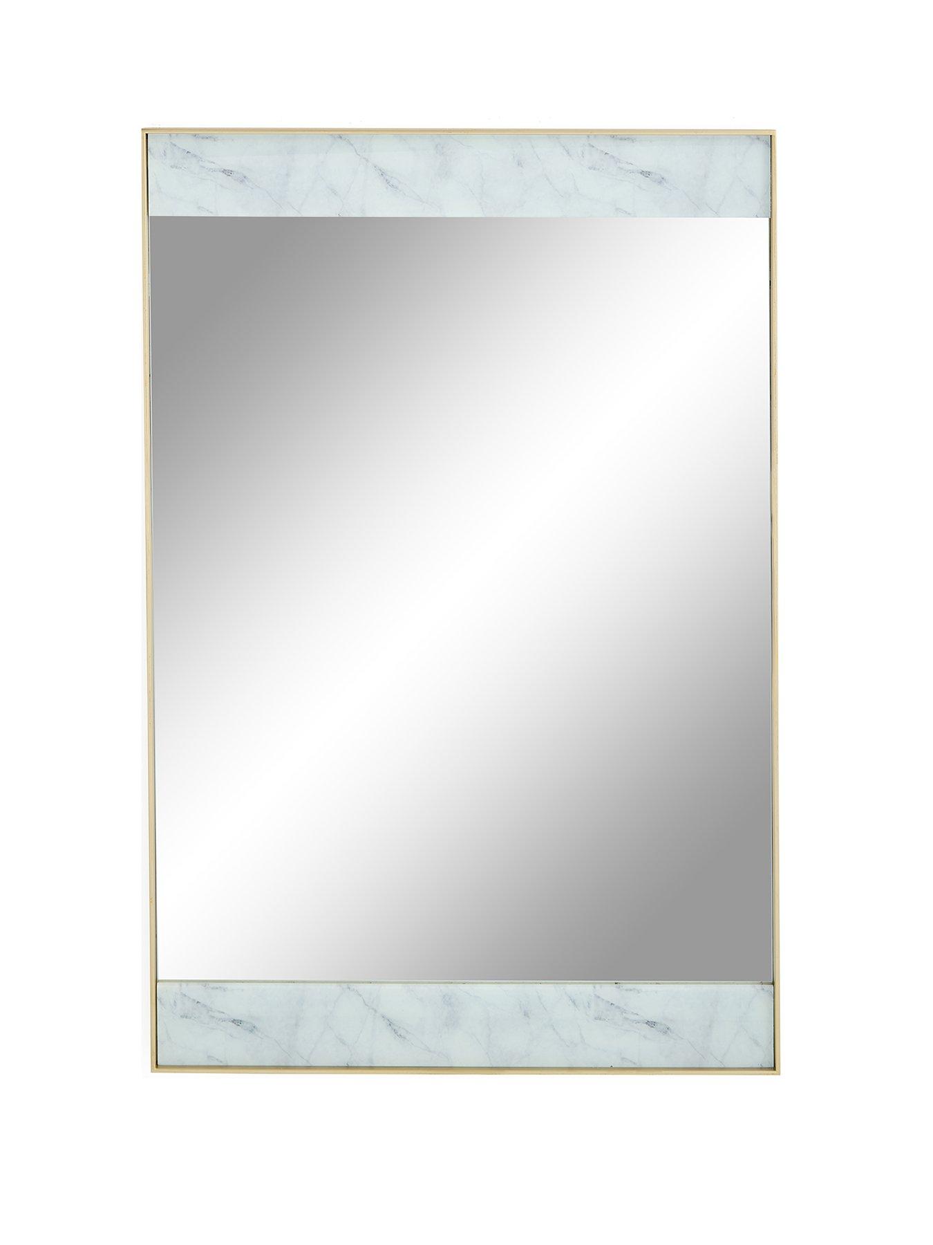 very-home-marblebrass-wall-mirrorstillFront