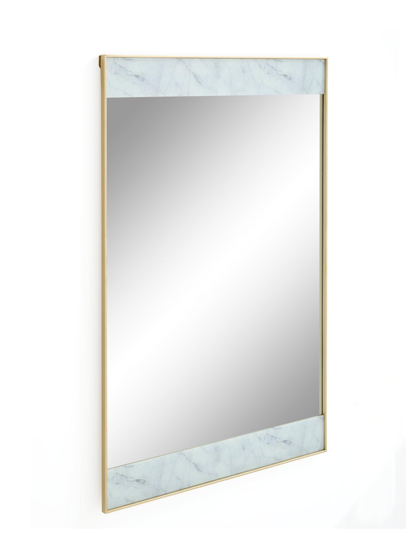 very-home-marblebrass-wall-mirrorback