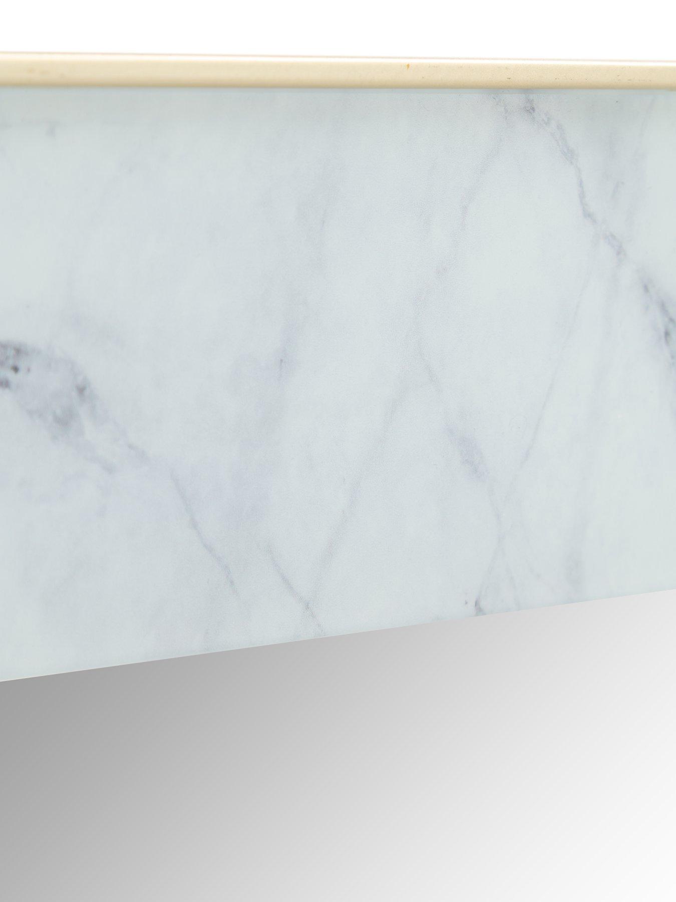 the-very-collection-marblebrass-wall-mirror-91x61cmoutfit