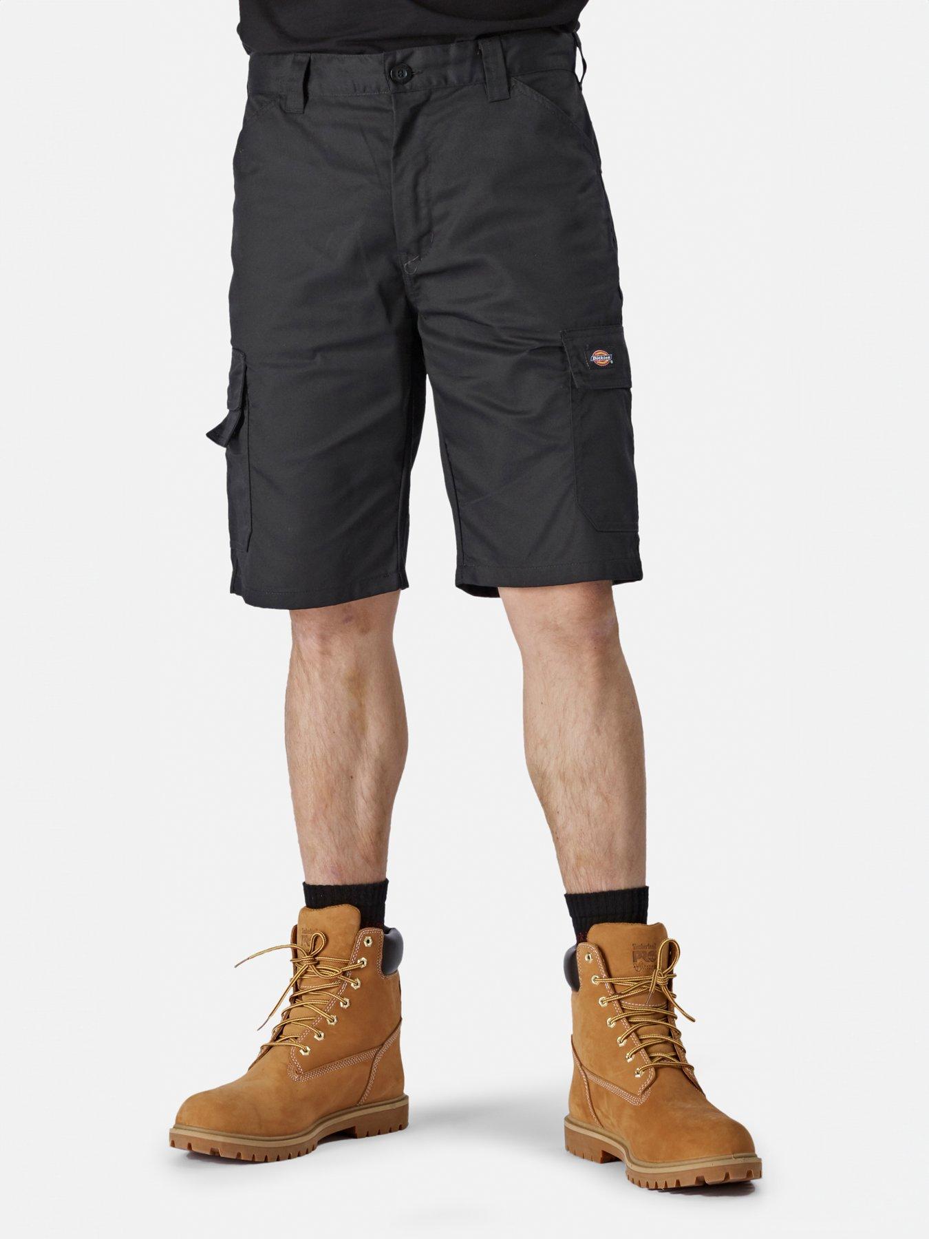 dickies-everyday-short-black