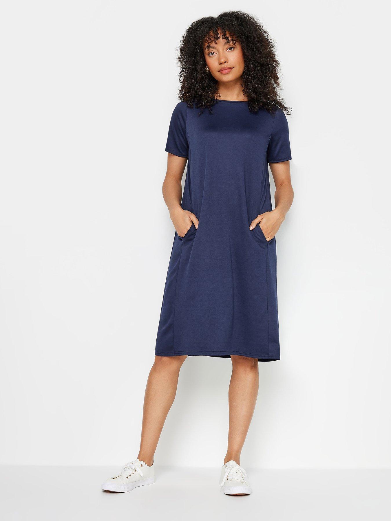 mco-navy-ponte-swing-dress