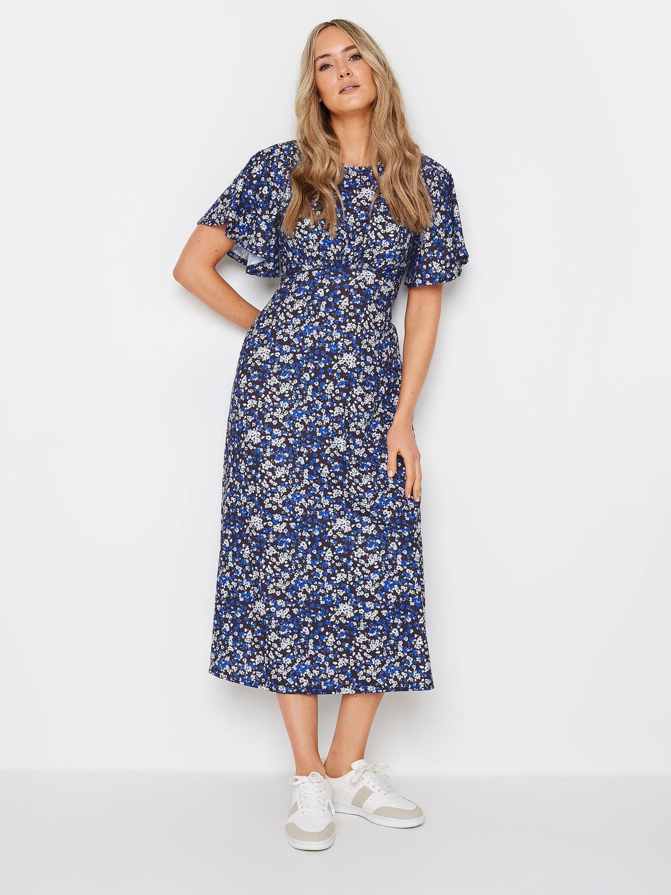 long-tall-sally-tall-tea-midi-dress-blue