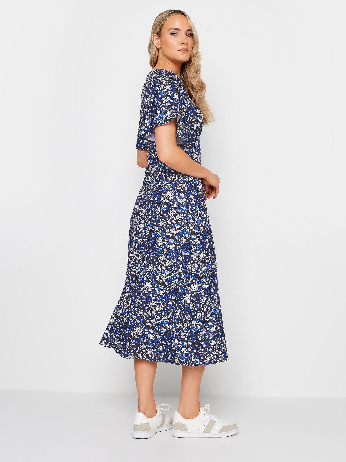 long-tall-sally-tall-tea-midi-dress-bluestillFront