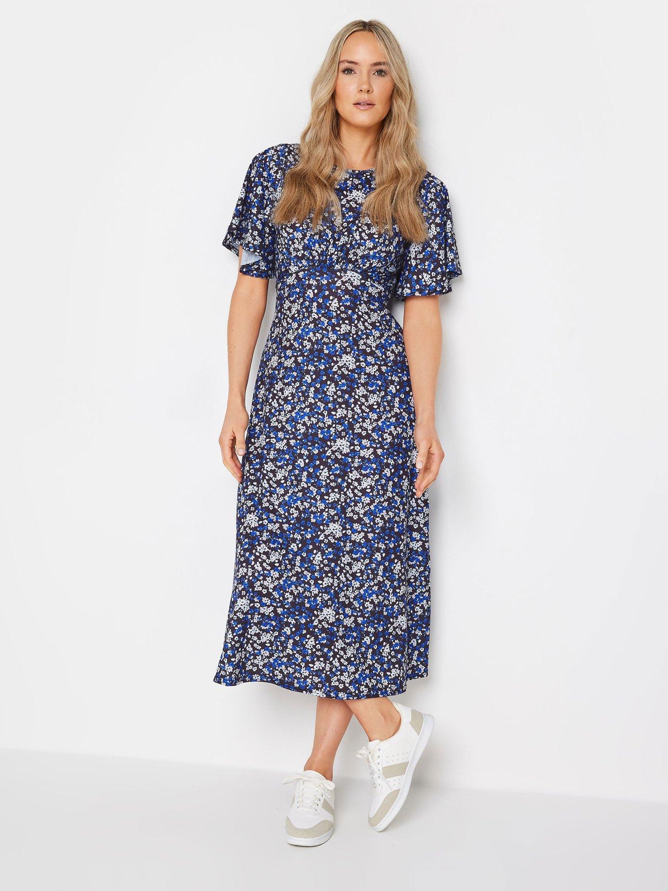 long-tall-sally-tall-tea-midi-dress-blueback